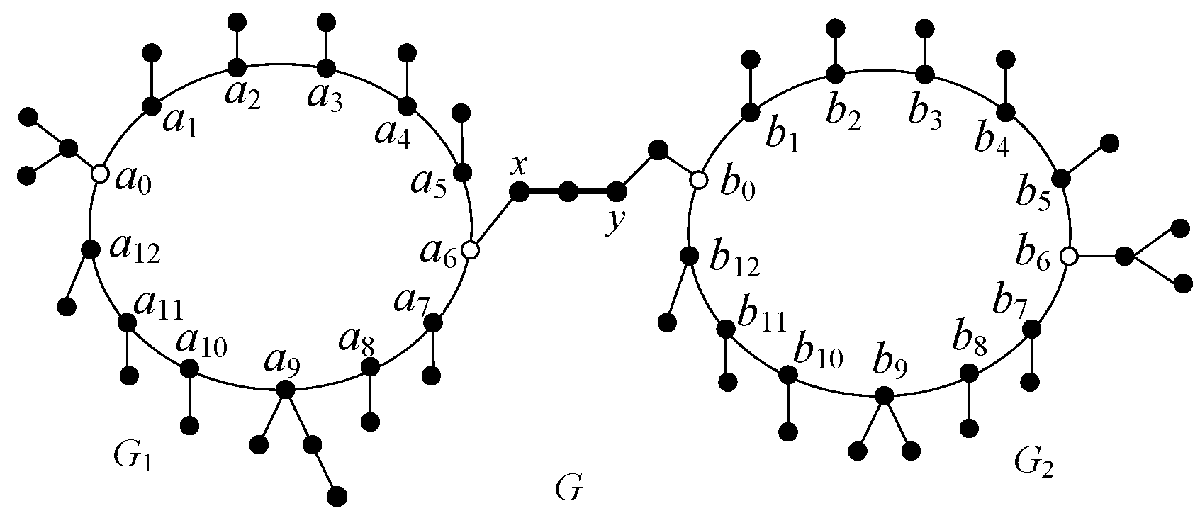 Mathematics 10 03539 g003