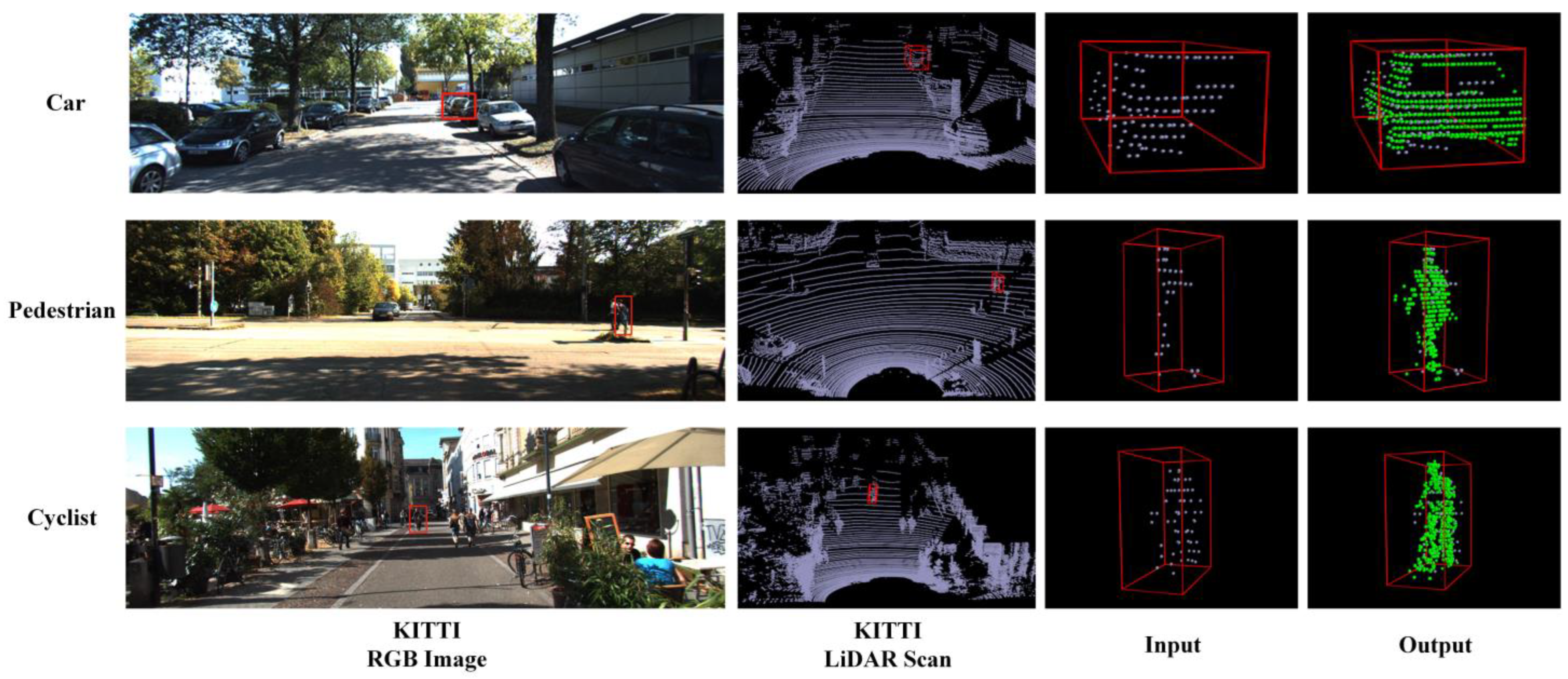 Mathematics 10 03549 g009