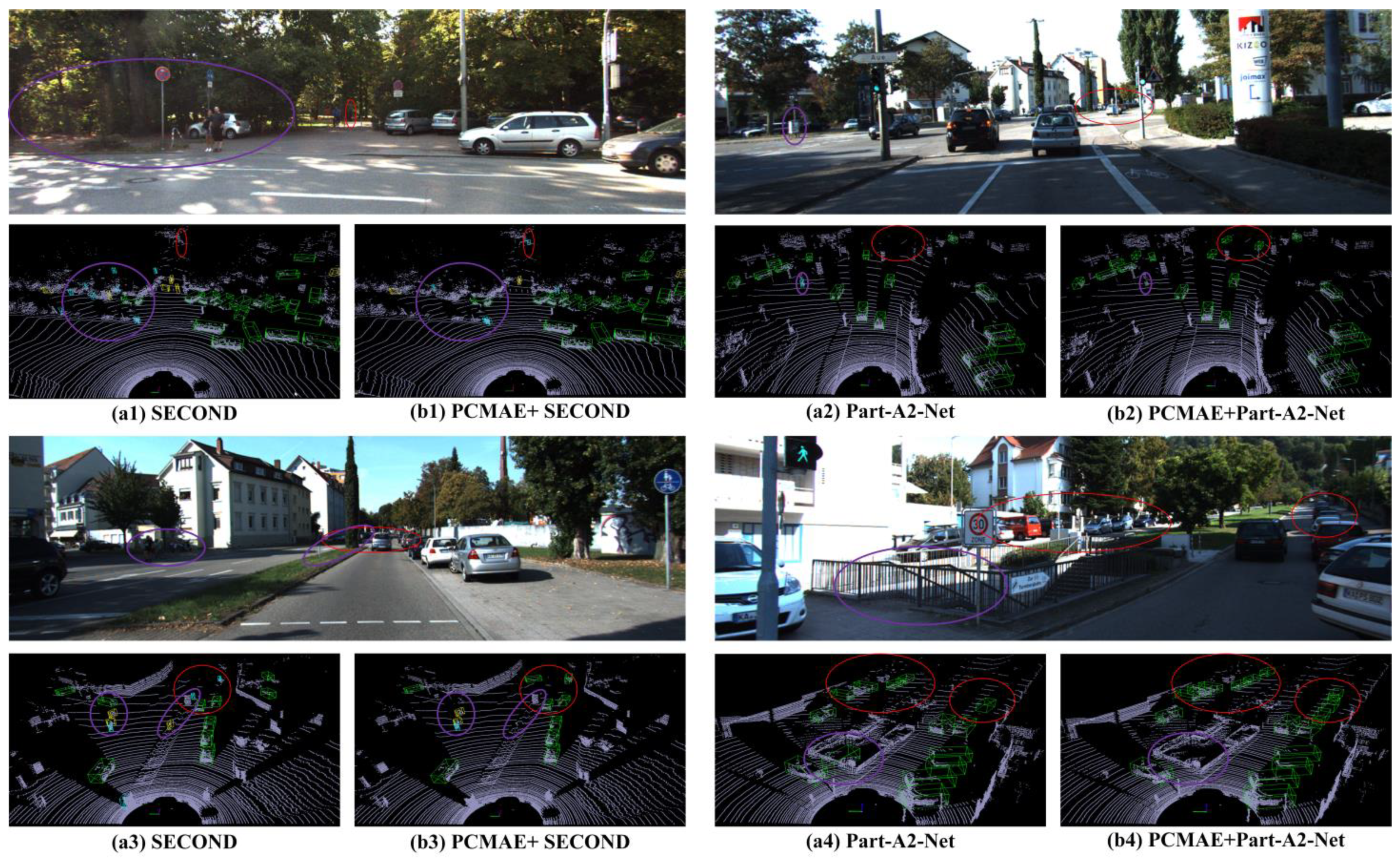 Mathematics 10 03549 g011