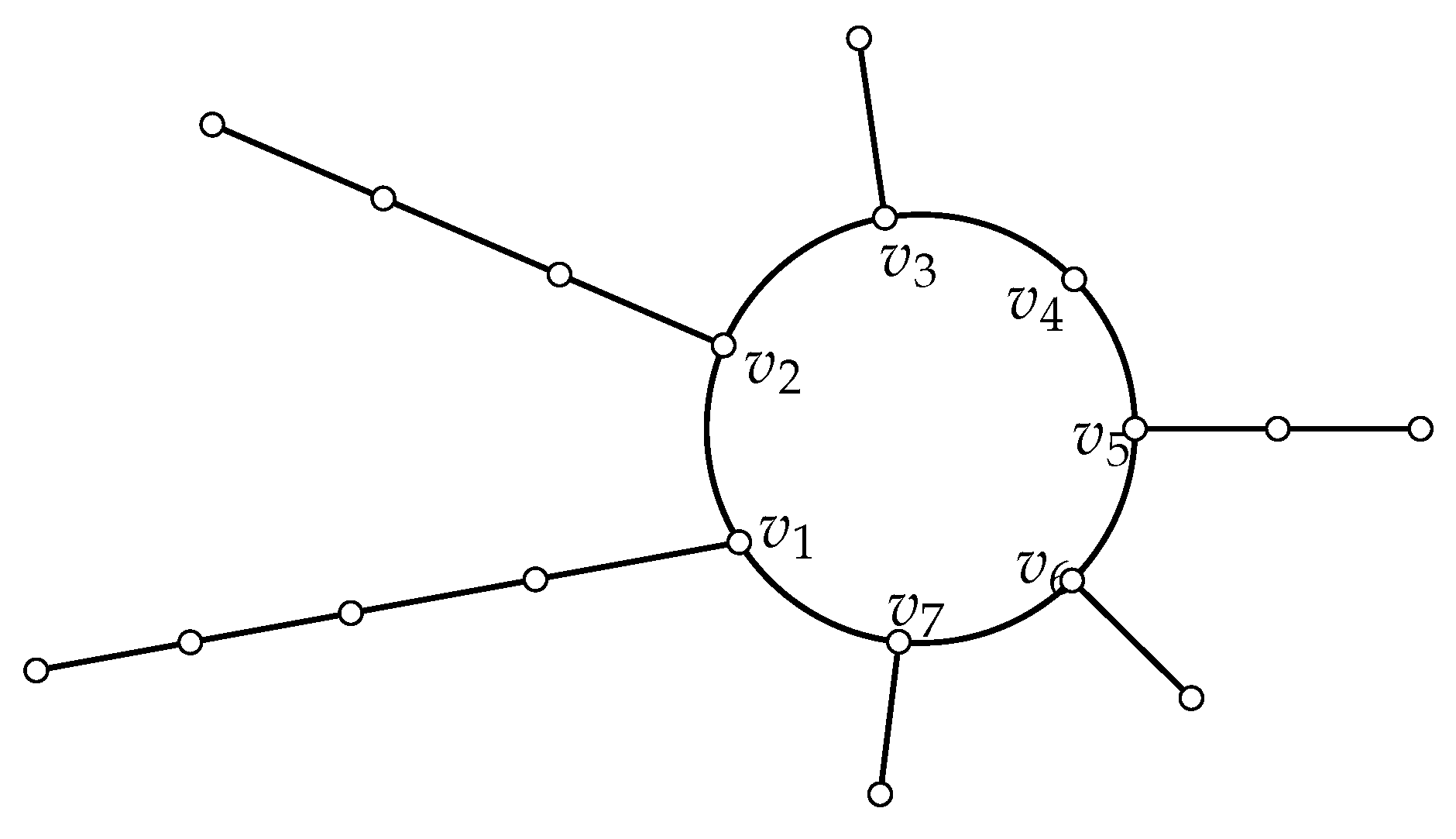 Mathematics 10 03553 g003