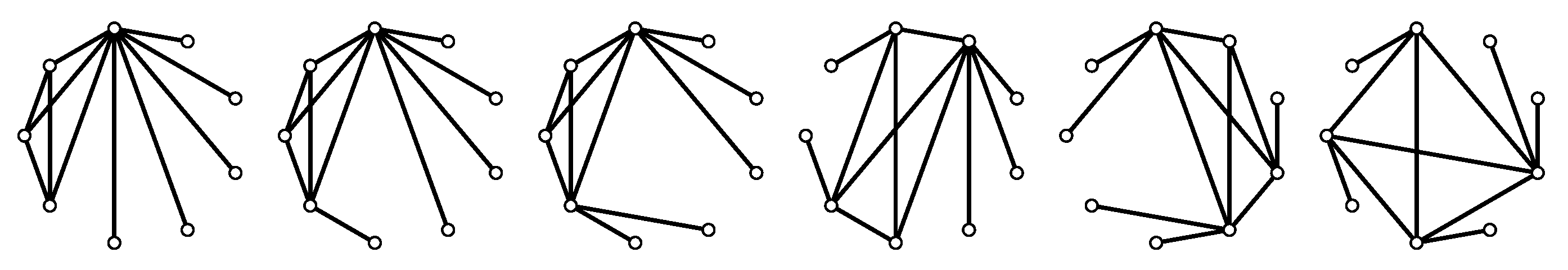 Mathematics 10 03553 g005