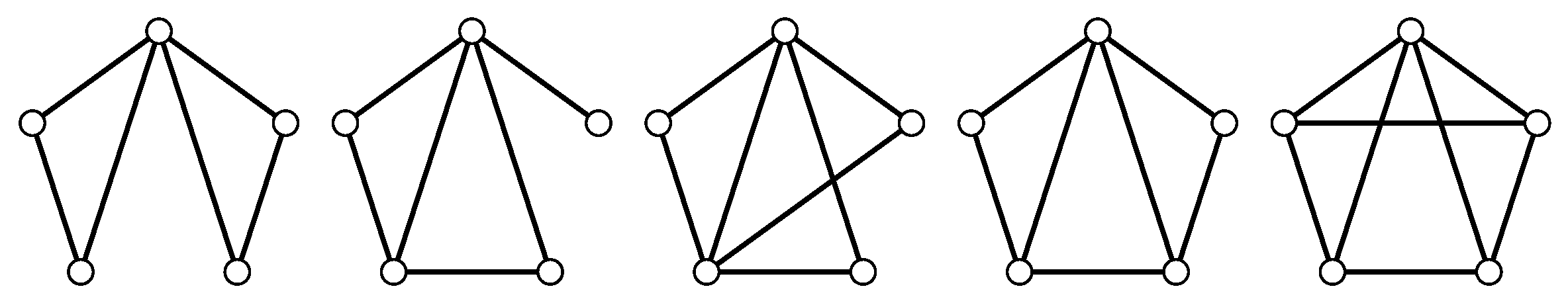 Mathematics 10 03553 g006