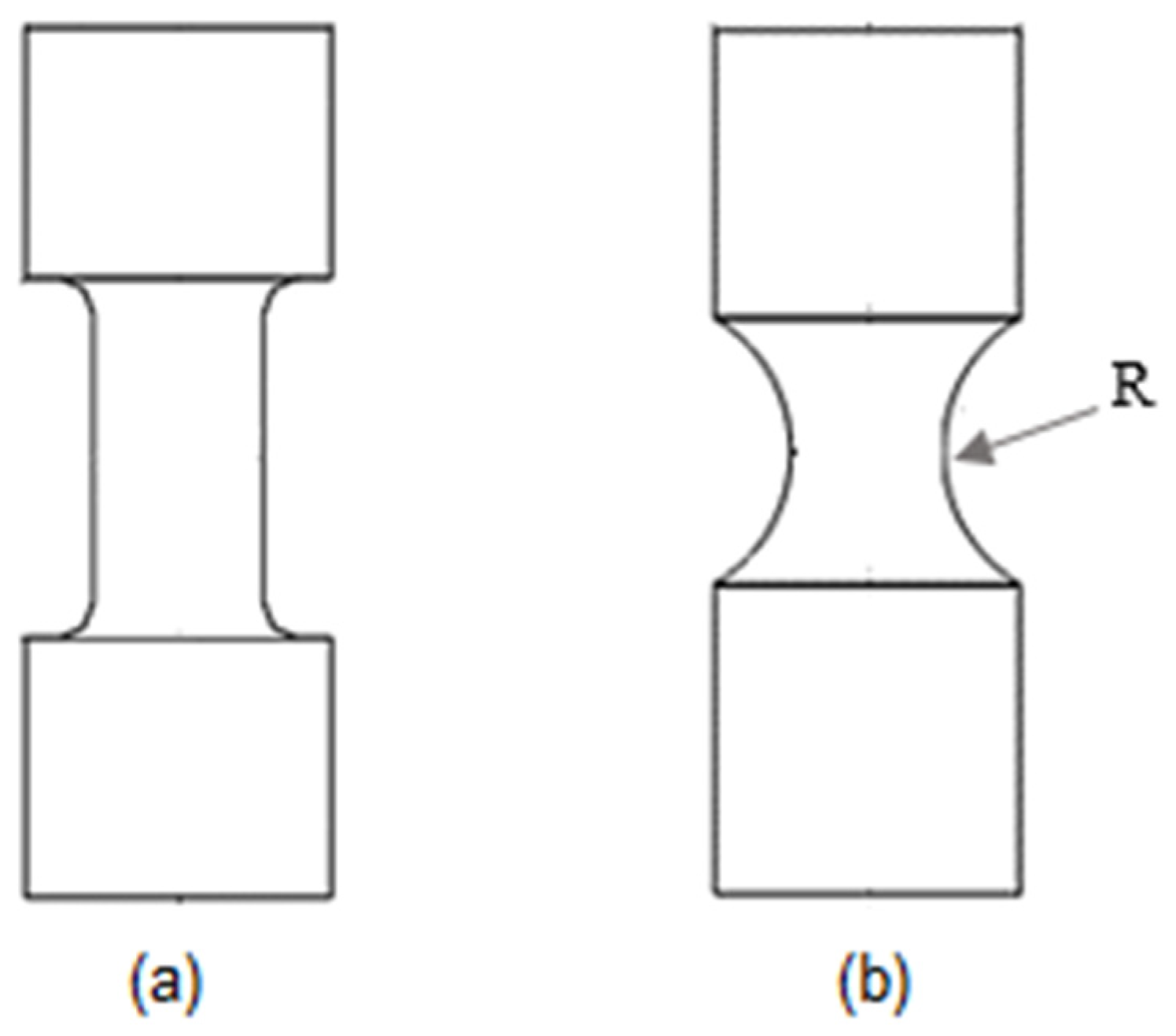 Mathematics 10 03555 g004