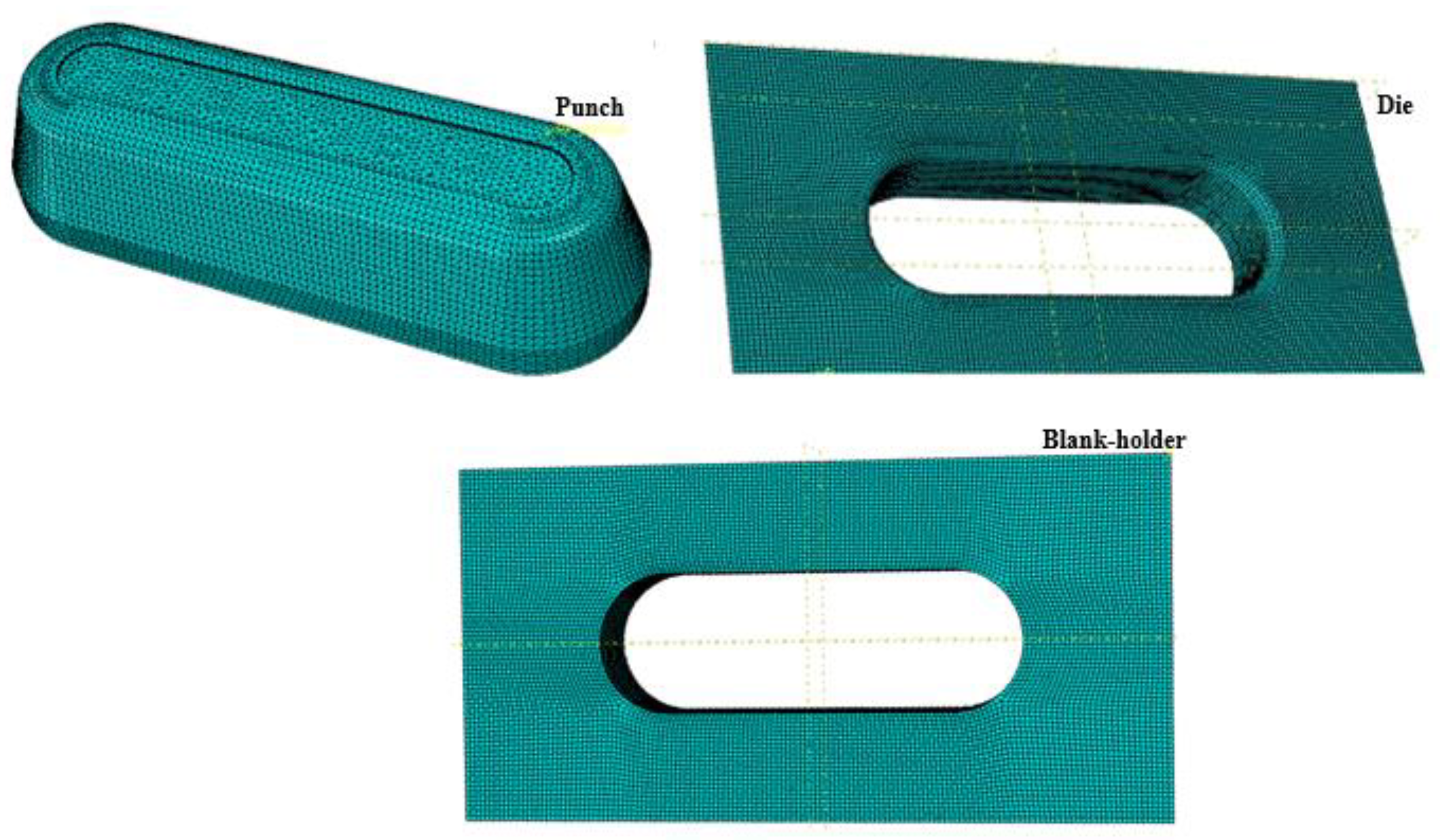 Mathematics 10 03555 g006