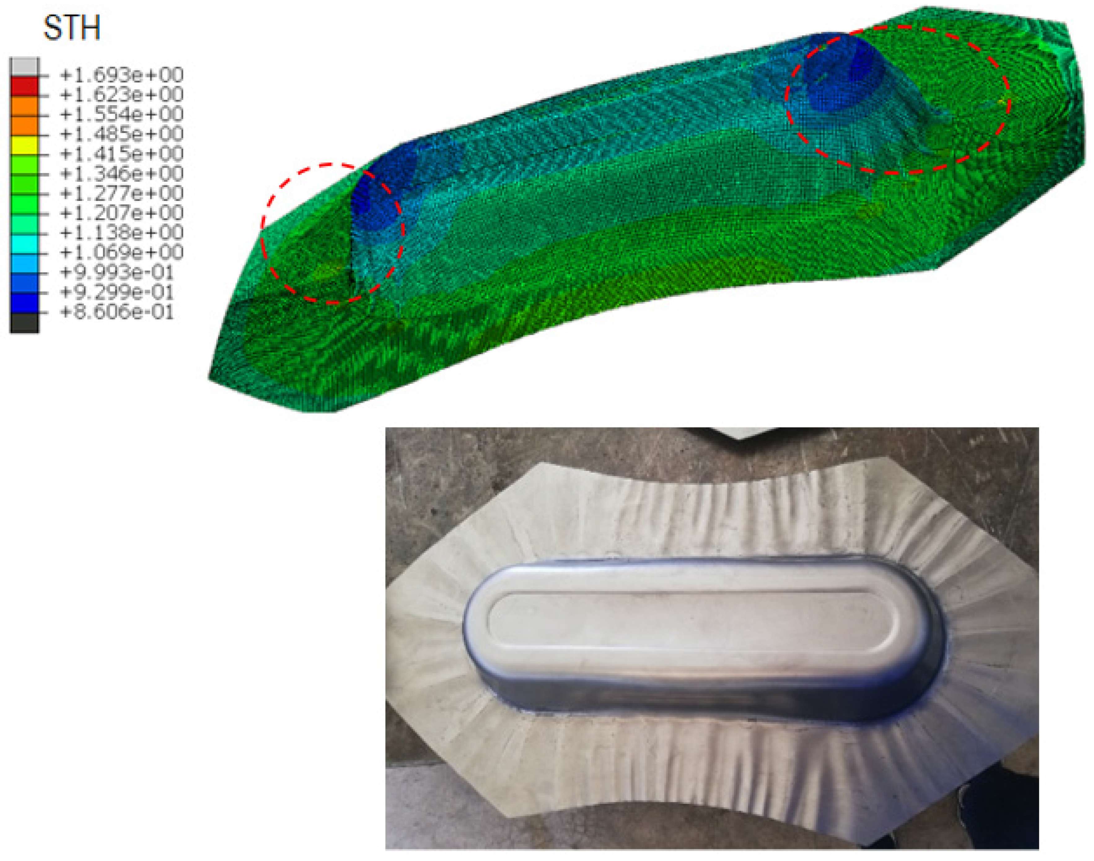 Mathematics 10 03555 g007