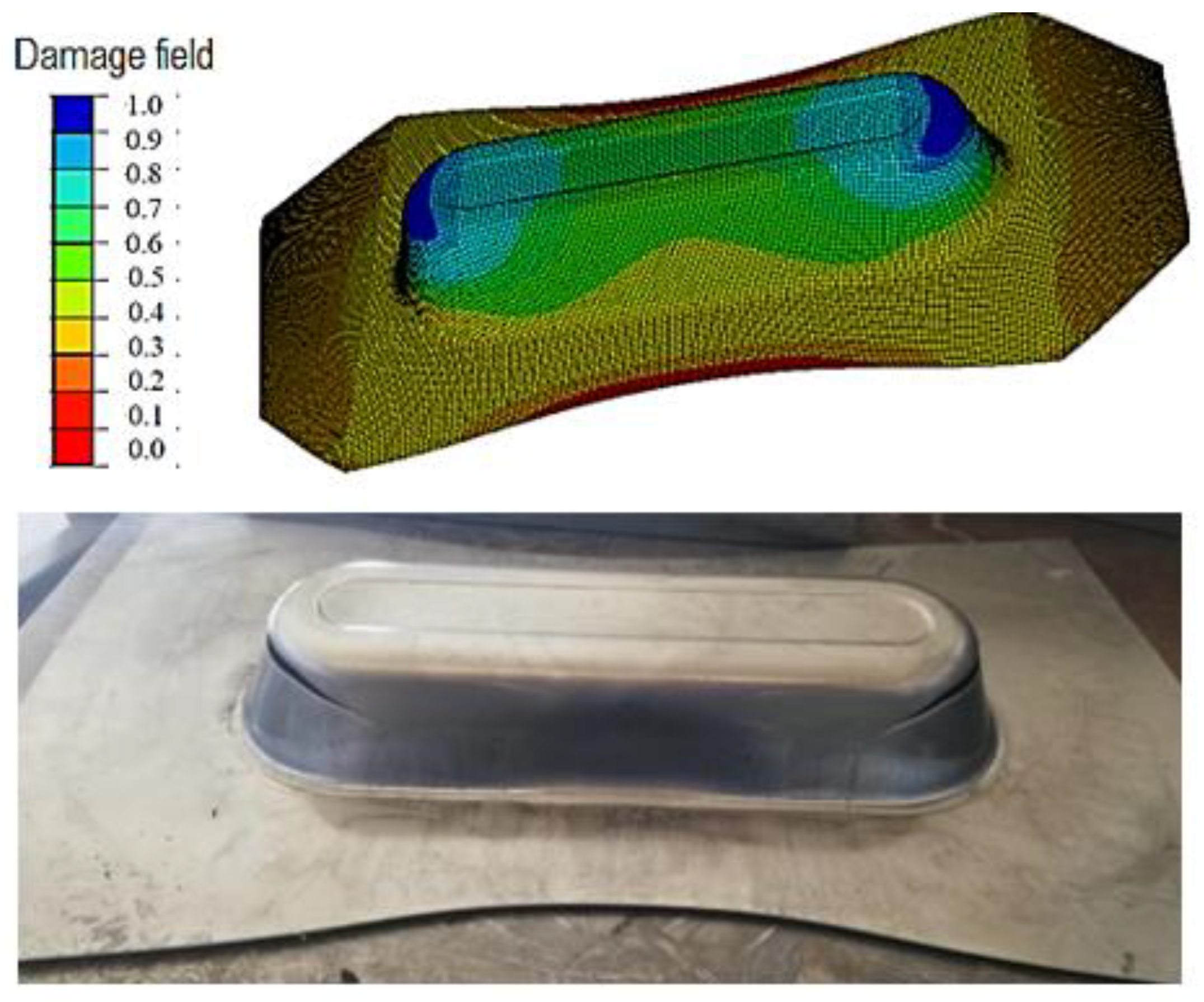 Mathematics 10 03555 g008