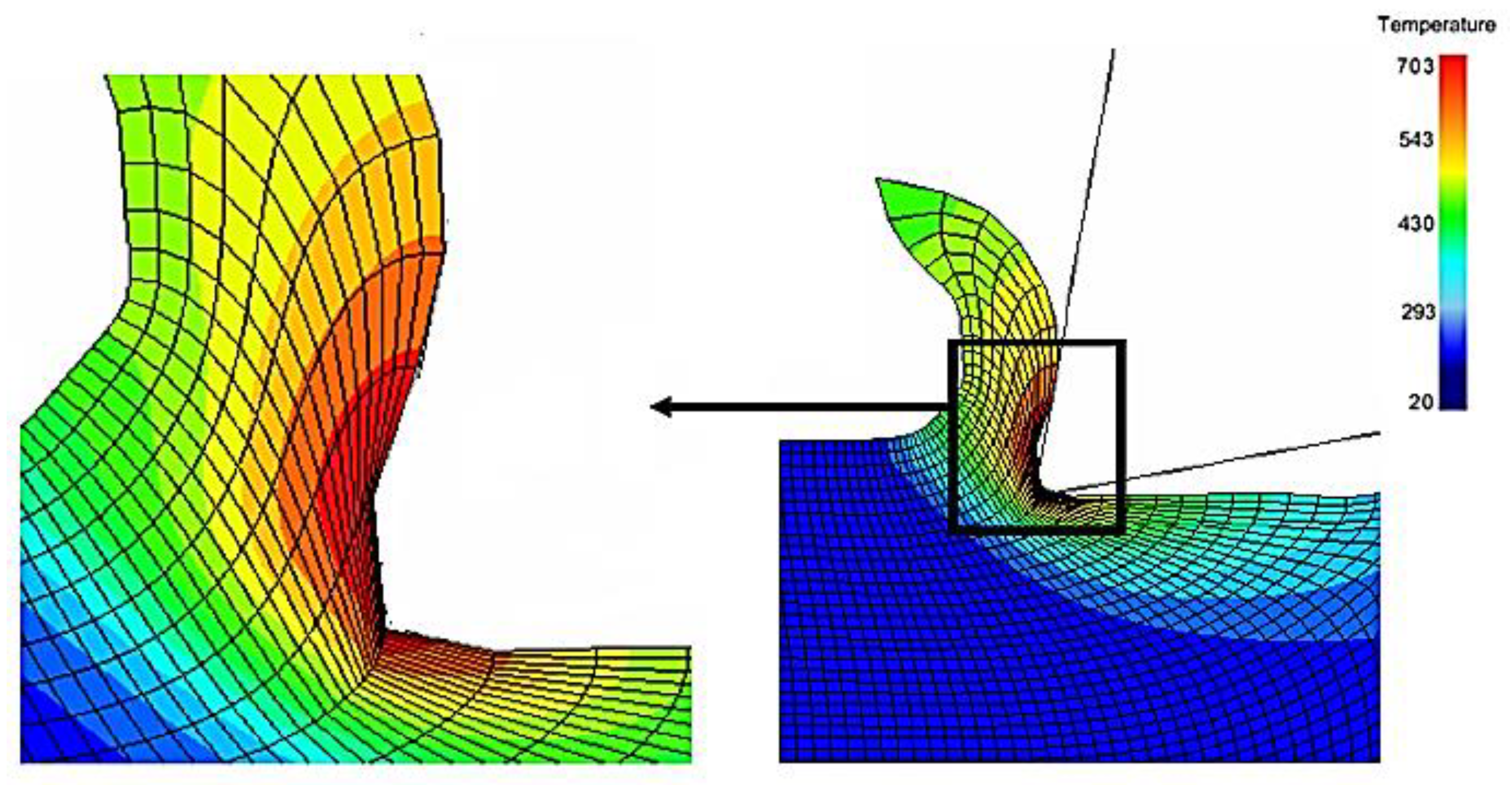 Mathematics 10 03555 g014