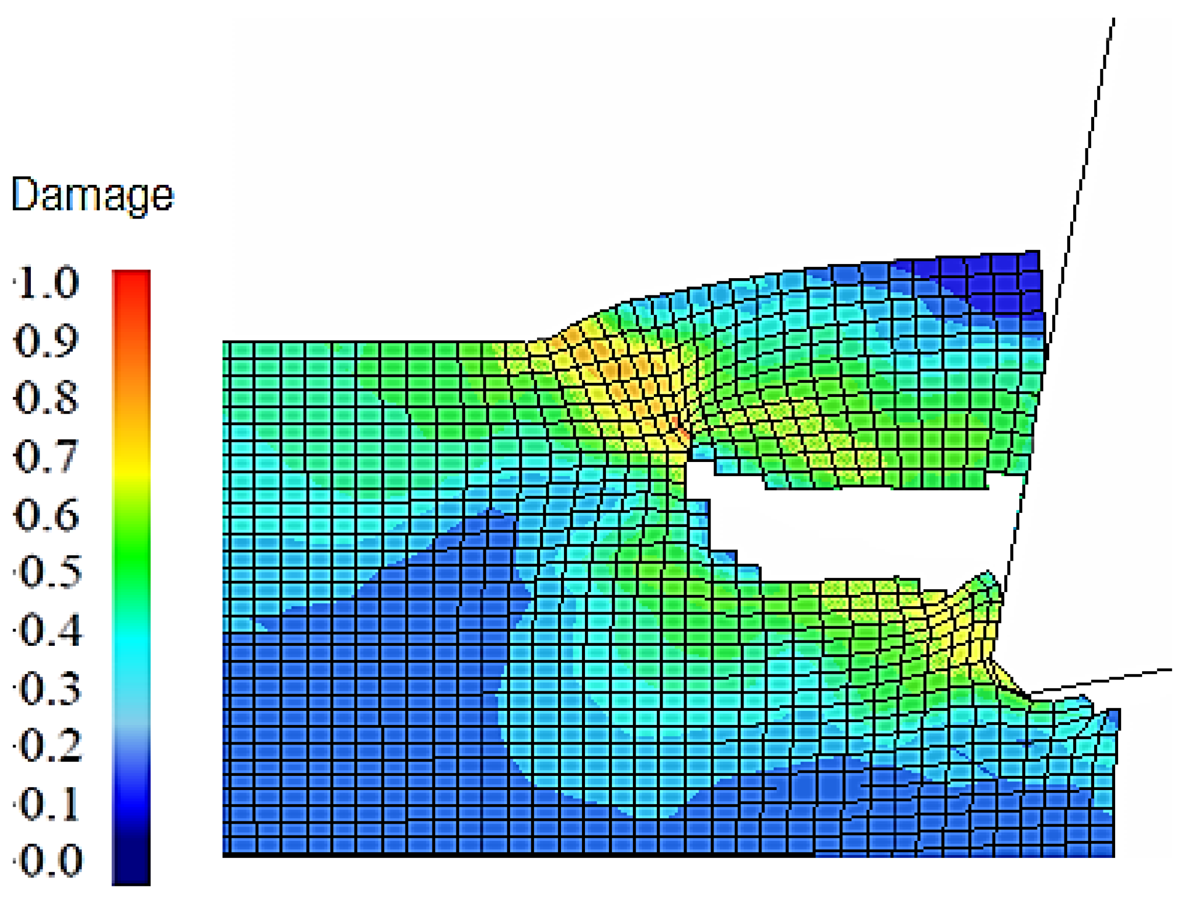 Mathematics 10 03555 g015