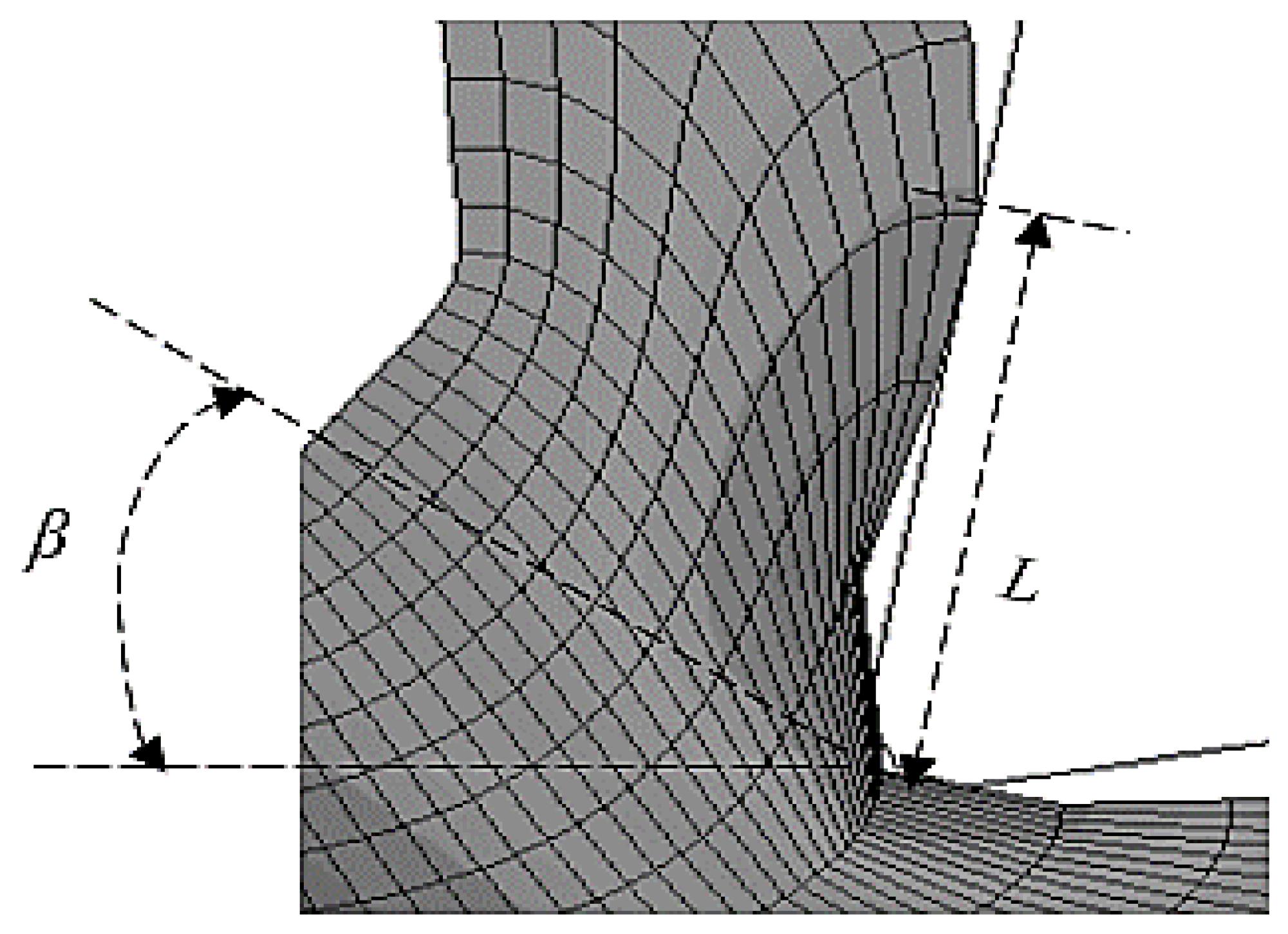 Mathematics 10 03555 g017