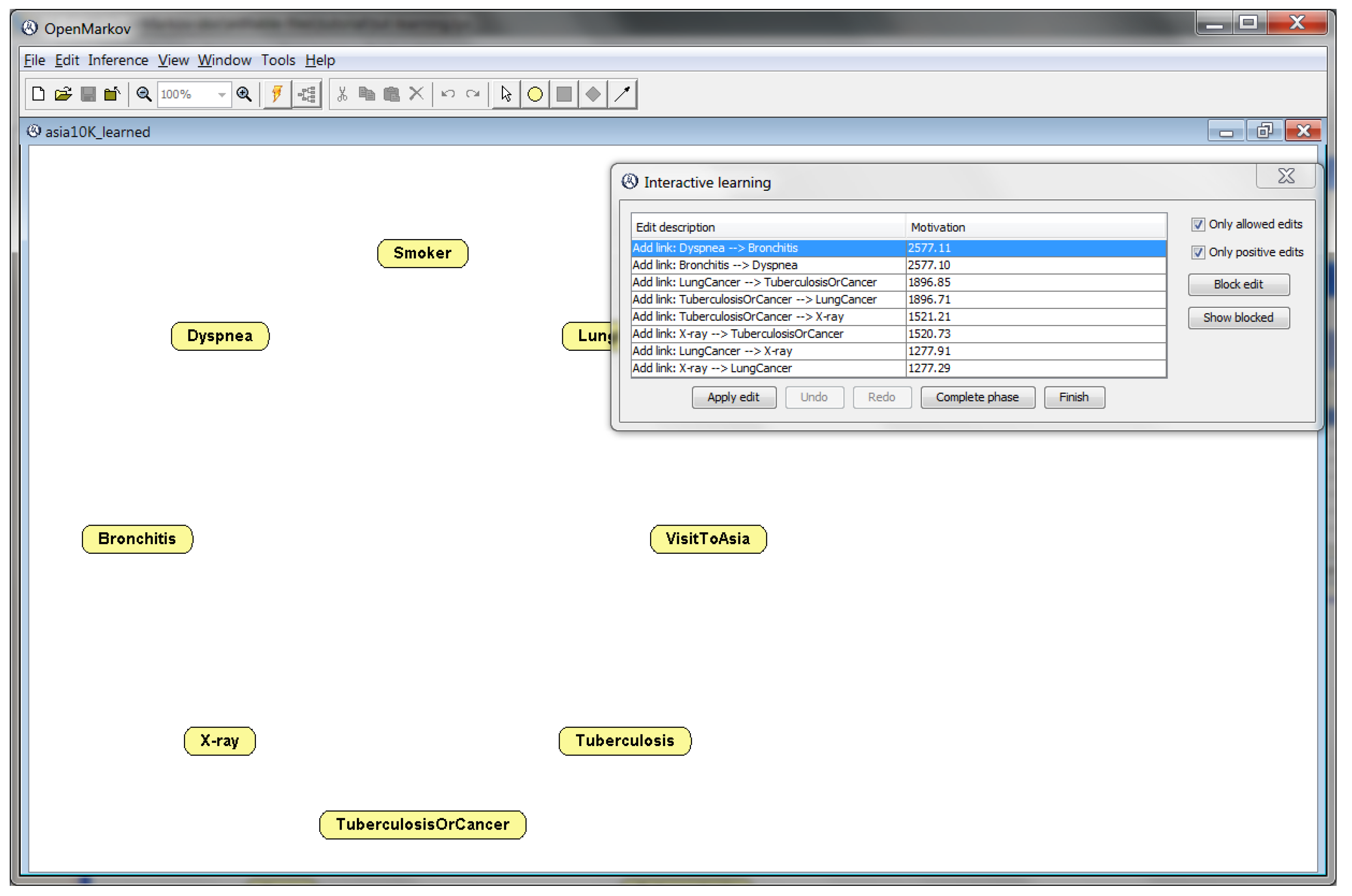 Mathematics 10 03577 g004