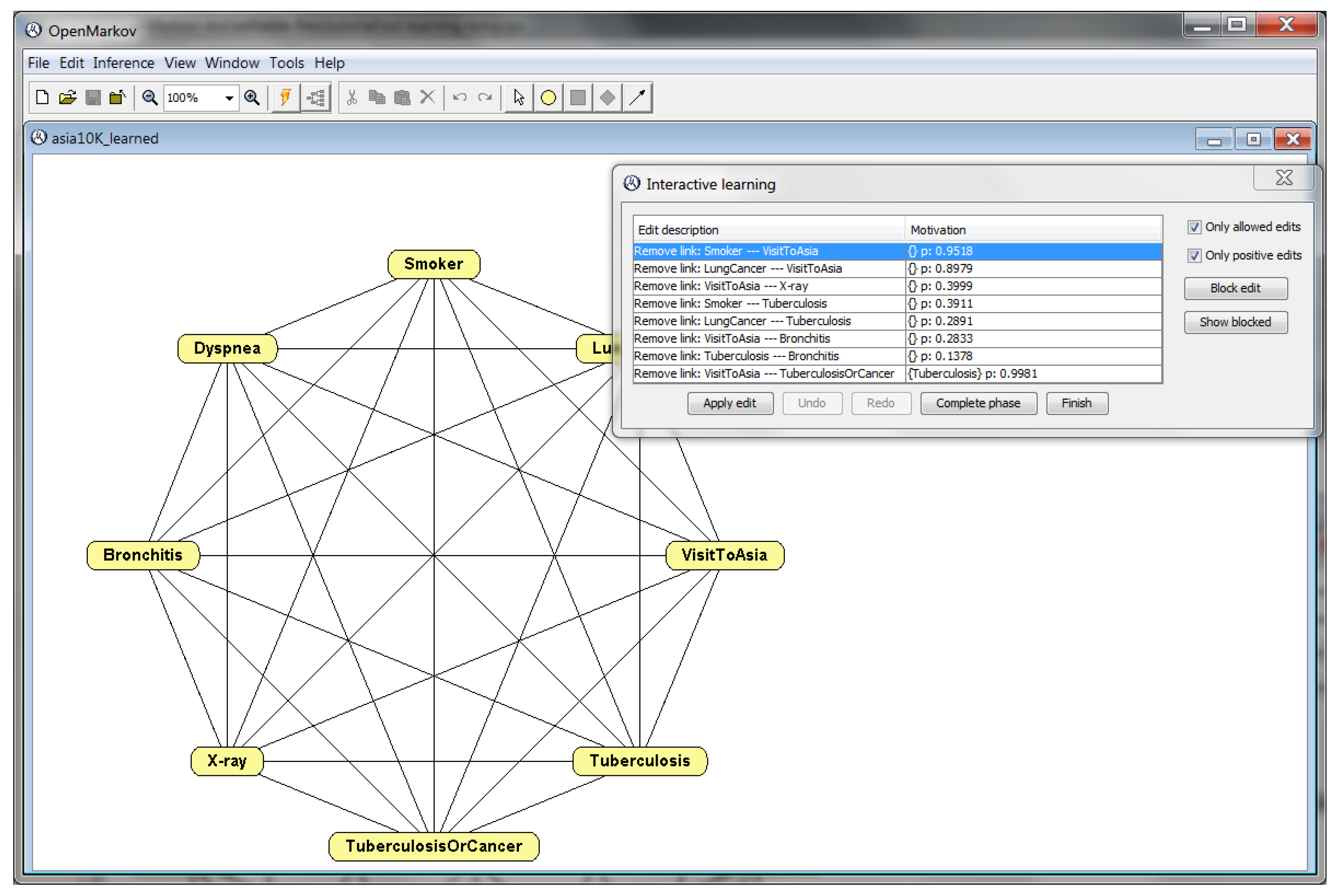 Mathematics 10 03577 g005