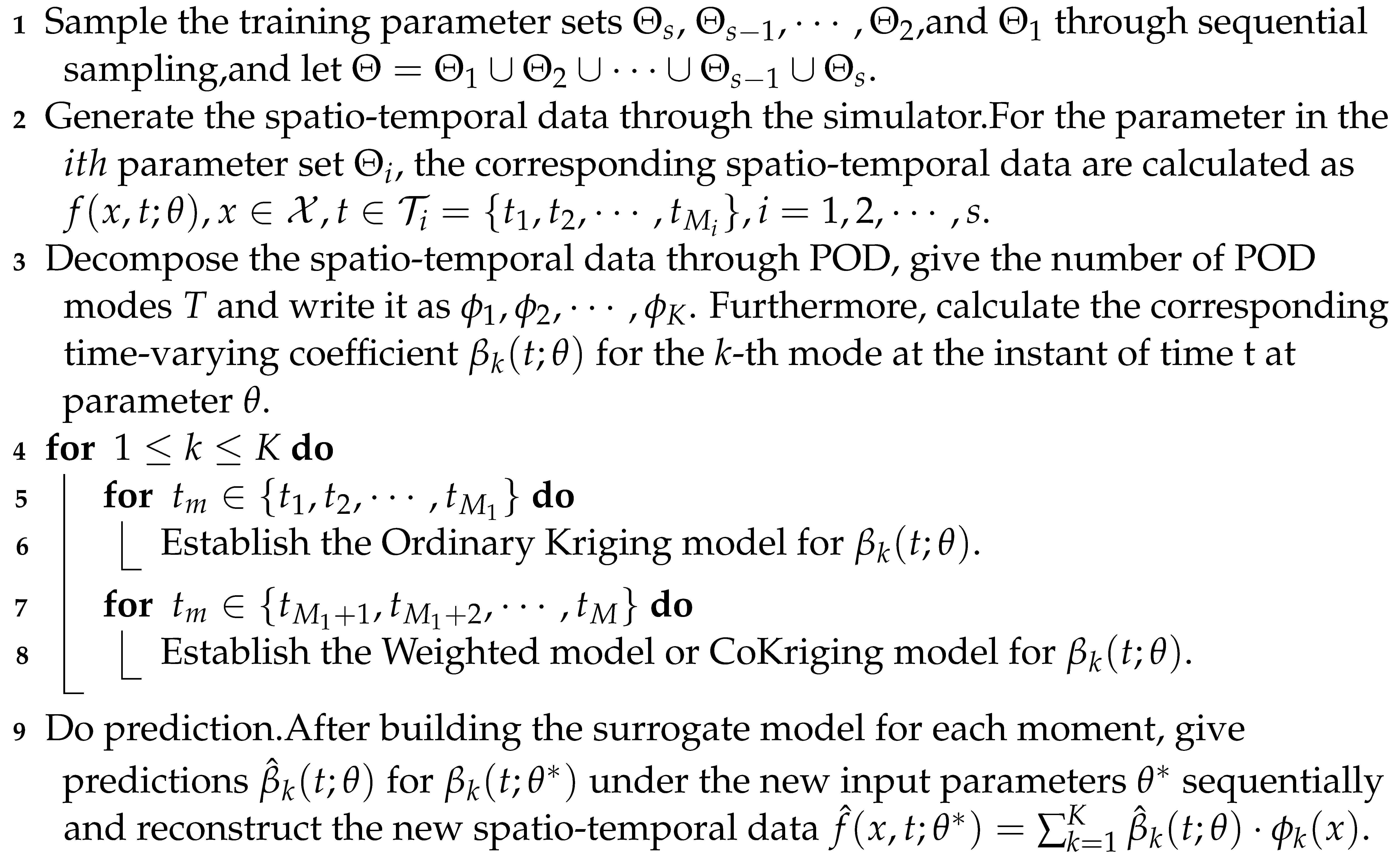 Mathematics 10 03585 i001 Mathematics 10 03585 i001