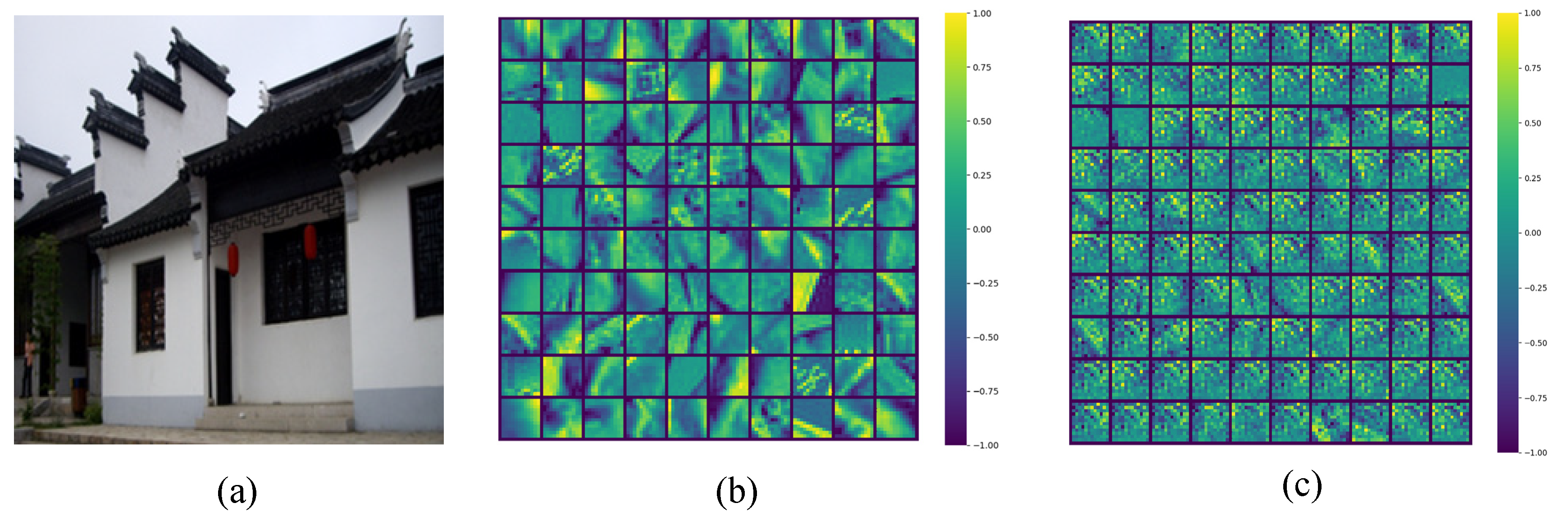 Mathematics 10 03591 g007 Mathematics 10 03591 g007