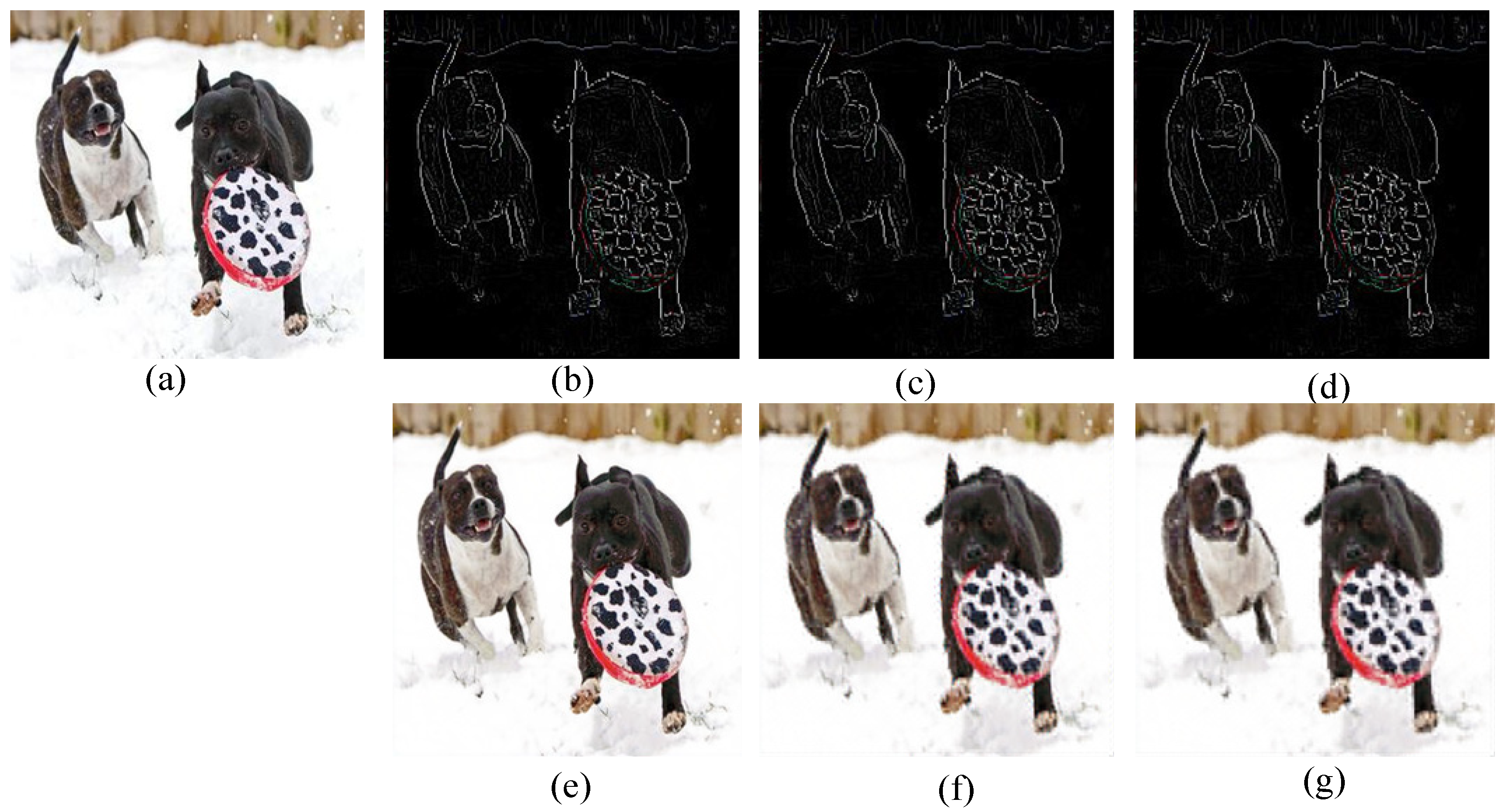 Mathematics 10 03591 g010 Mathematics 10 03591 g010