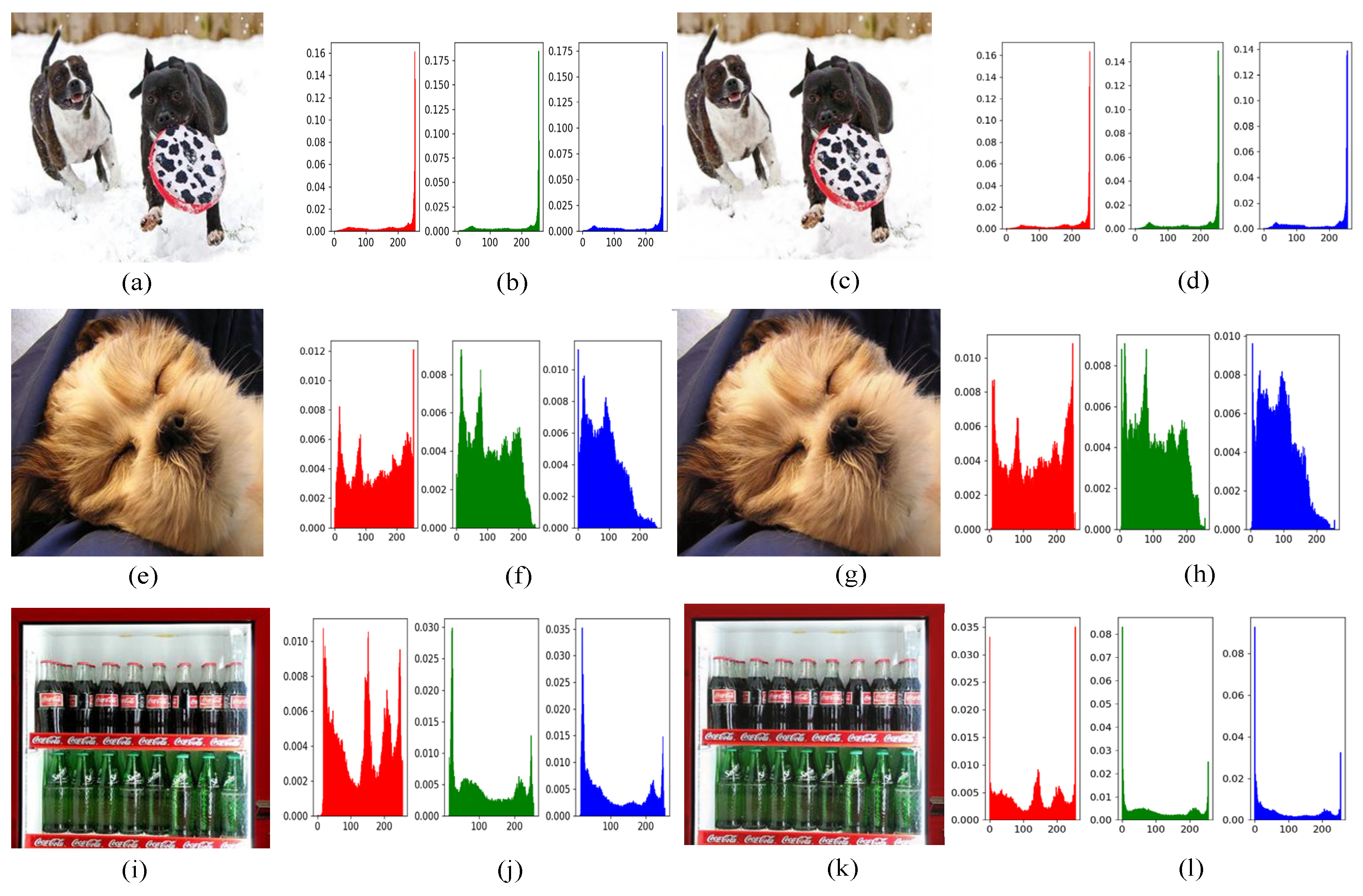 Mathematics 10 03591 g011 Mathematics 10 03591 g011