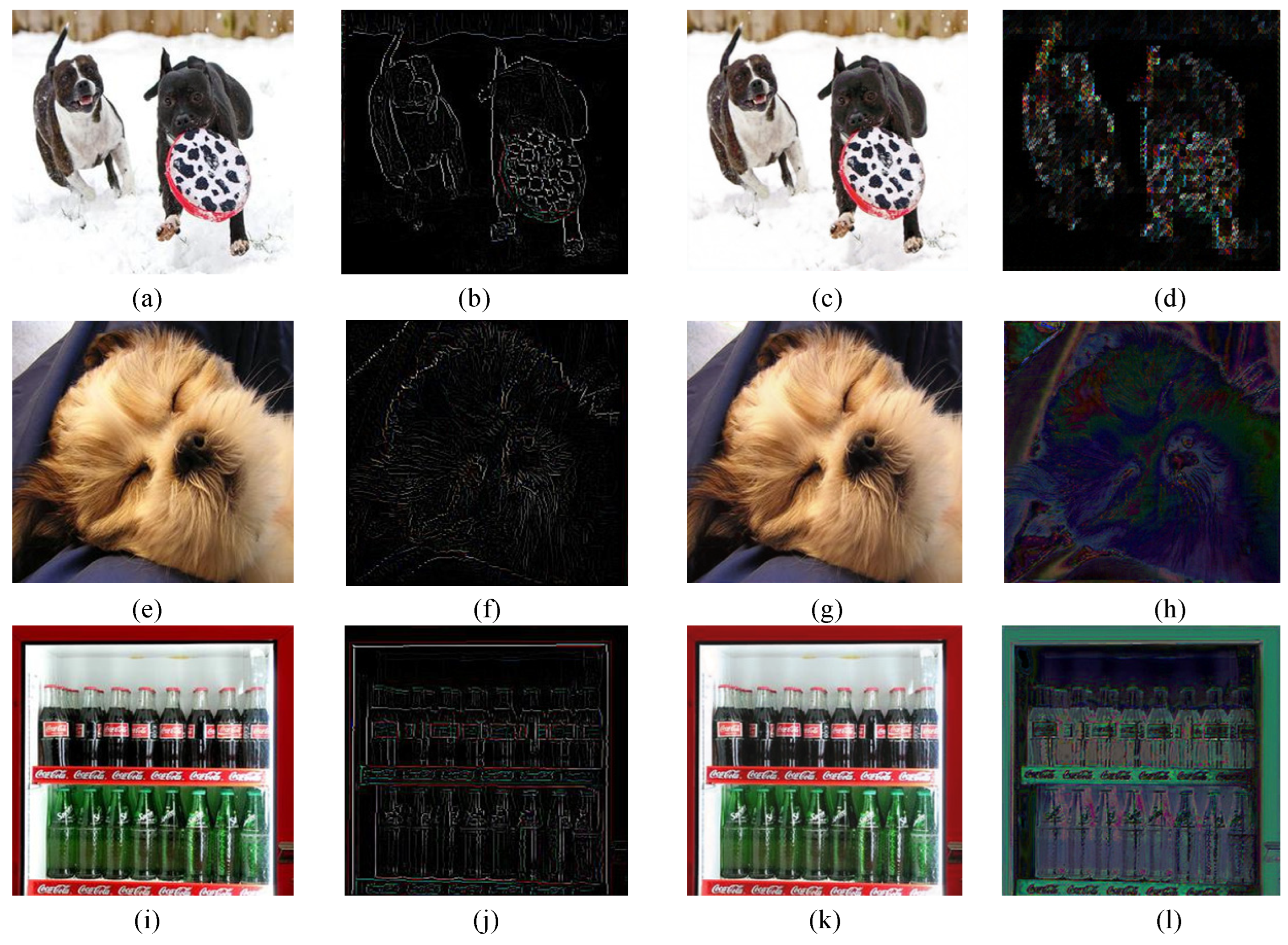Mathematics 10 03591 g012 Mathematics 10 03591 g012