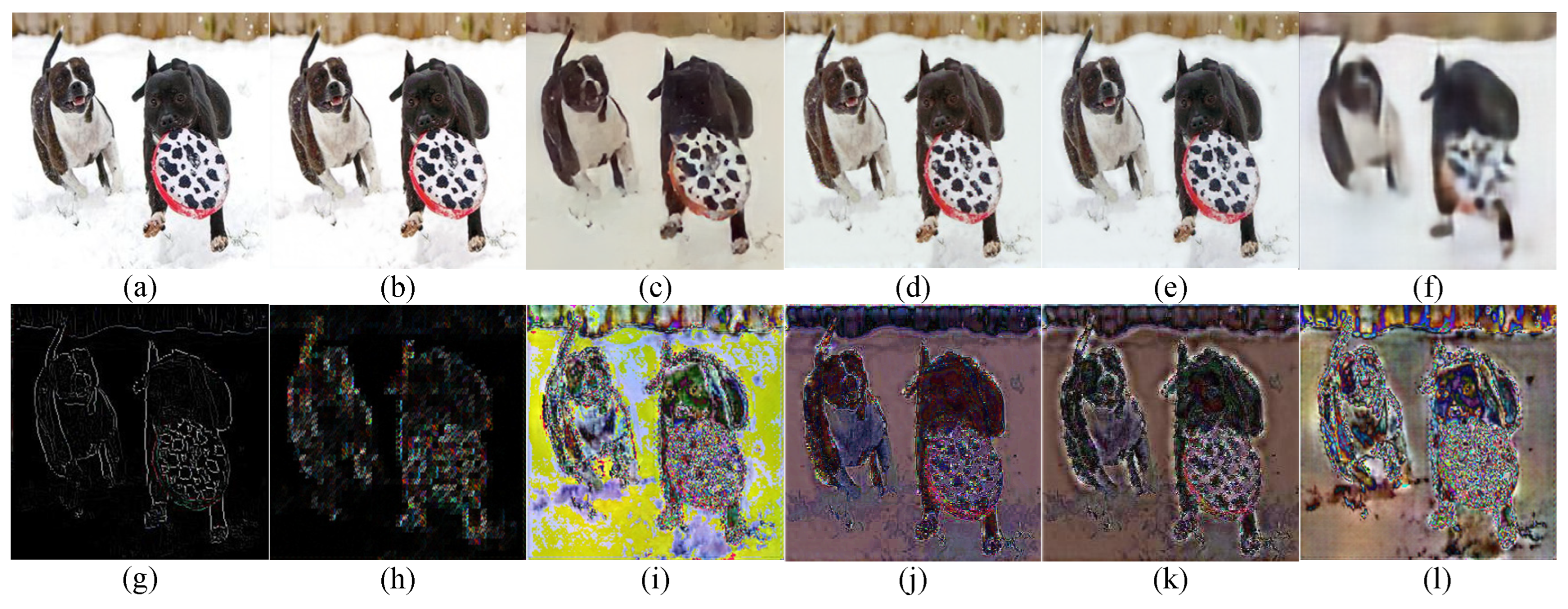 Mathematics 10 03591 g013 Mathematics 10 03591 g013