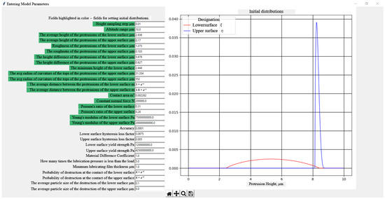 Mathematics 10 03607 g0a1