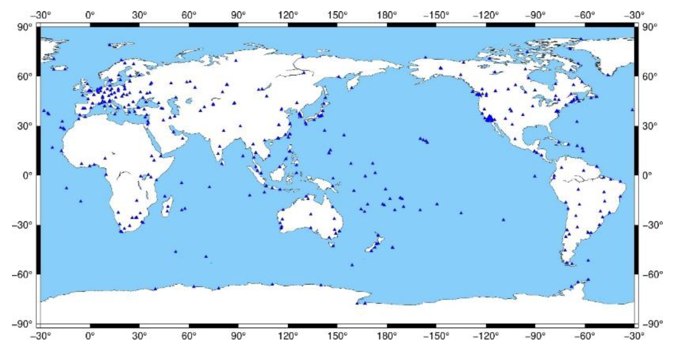 Mathematics 10 03610 g002