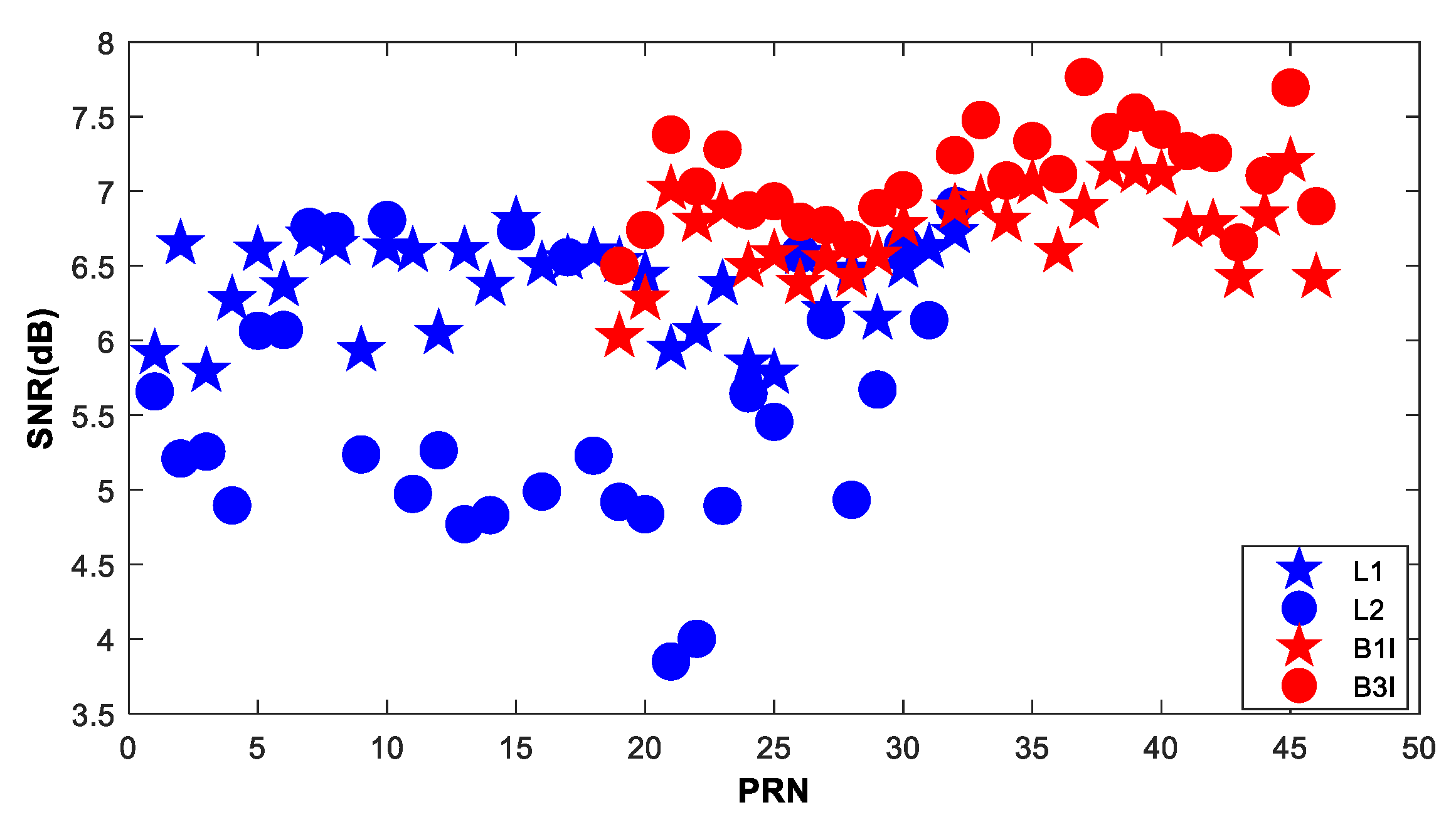 Mathematics 10 03610 g020