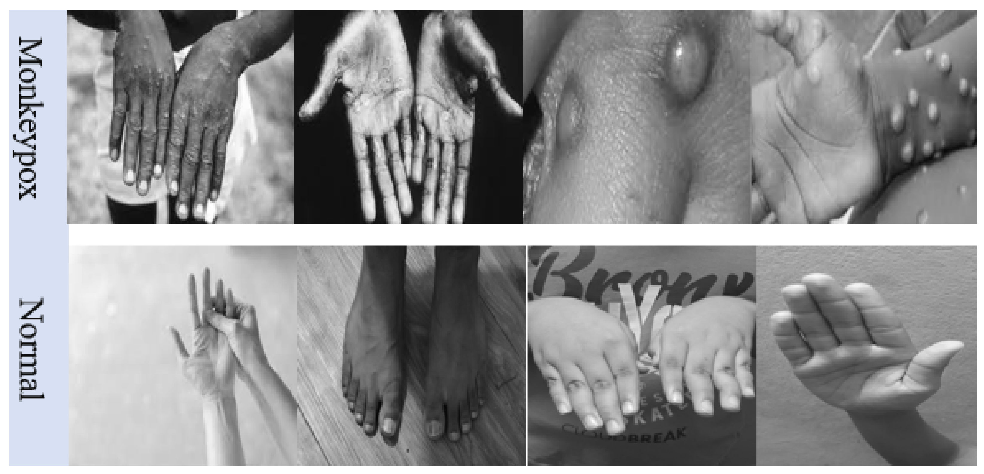 Mathematics 10 03614 g007 Mathematics 10 03614 g007