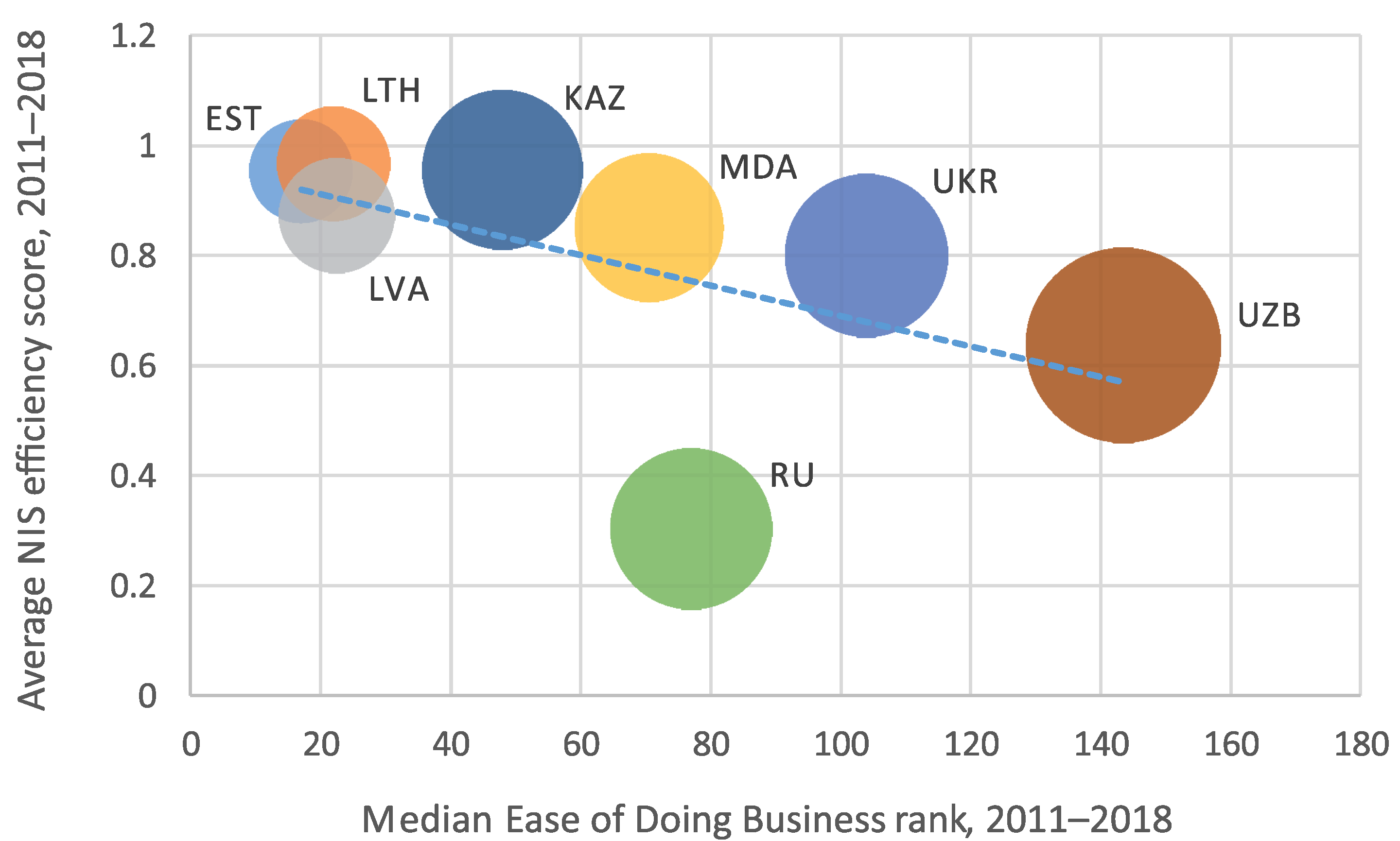 Mathematics 10 03615 g013