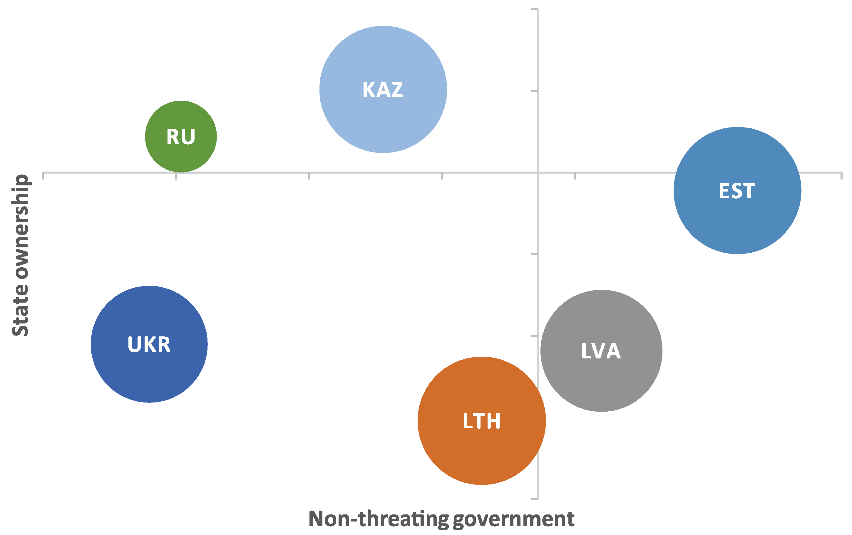 Mathematics 10 03615 g014