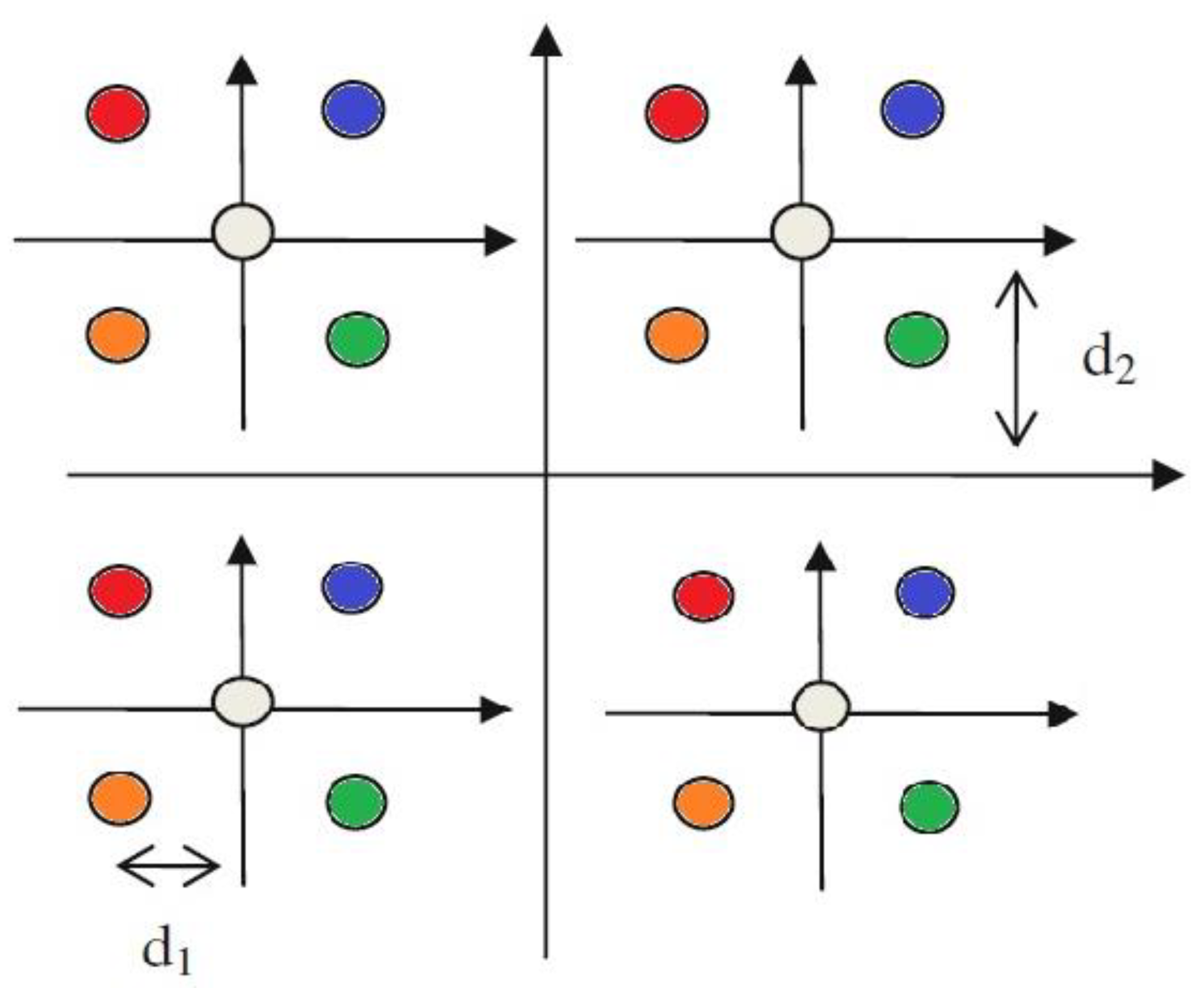 Mathematics 10 03621 g003