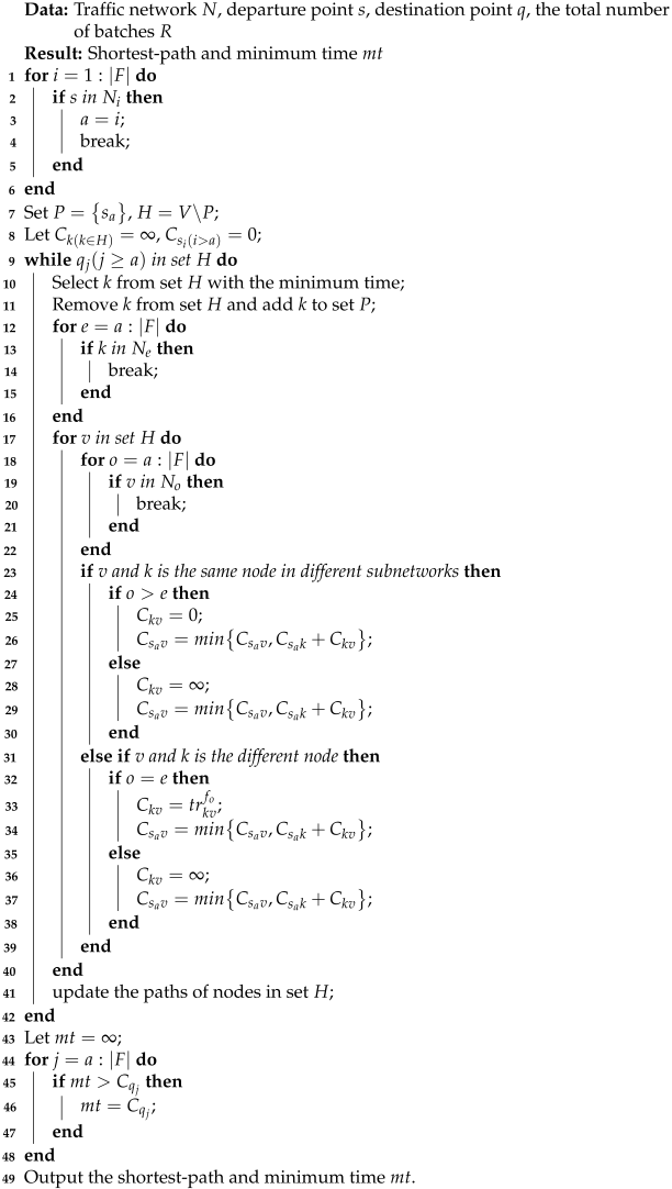 Mathematics 10 03624 i001