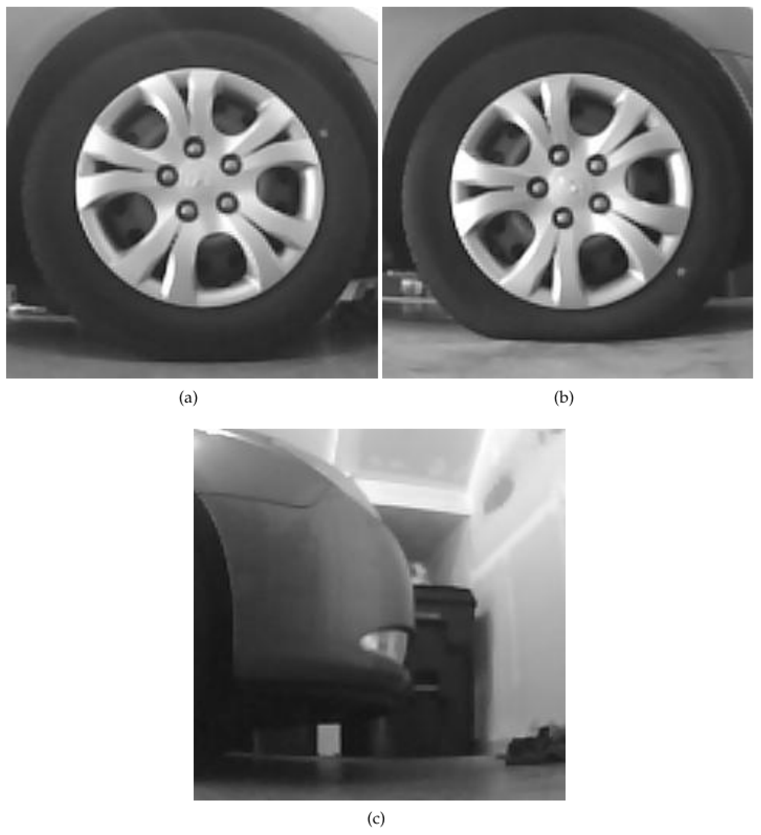 Mathematics 10 03626 g004