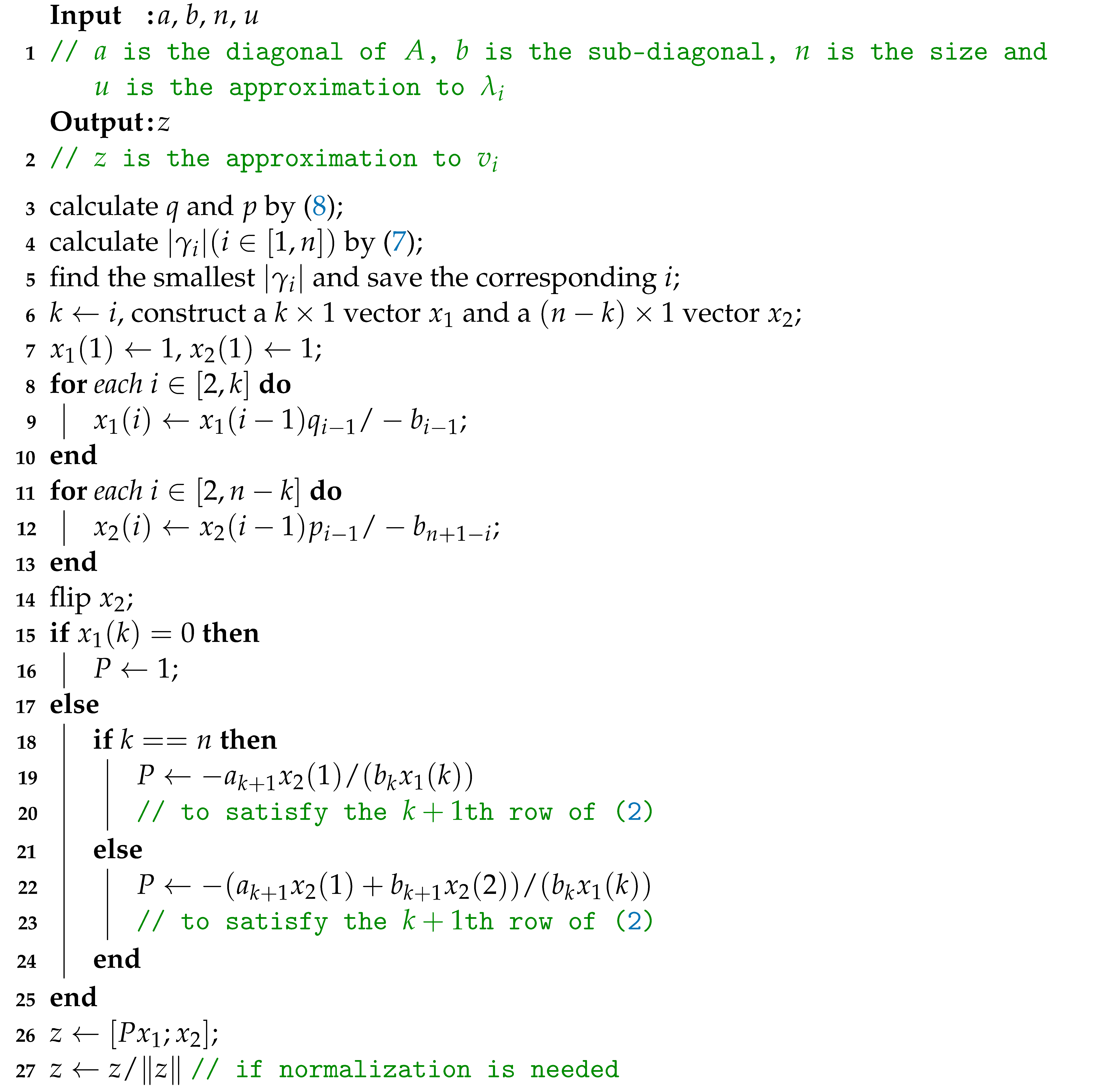 Mathematics 10 03636 i001 Mathematics 10 03636 i001