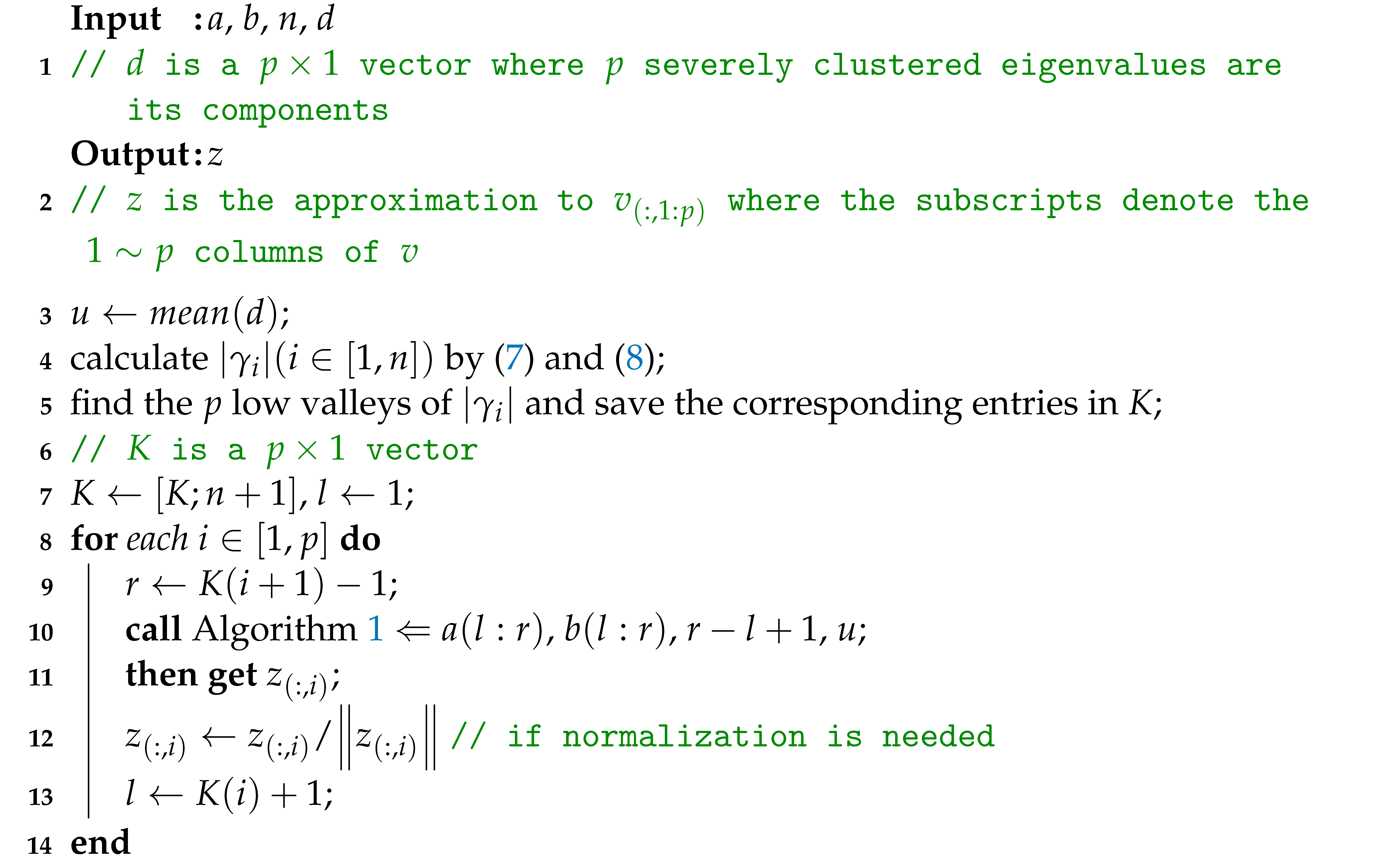 Mathematics 10 03636 i002 Mathematics 10 03636 i002