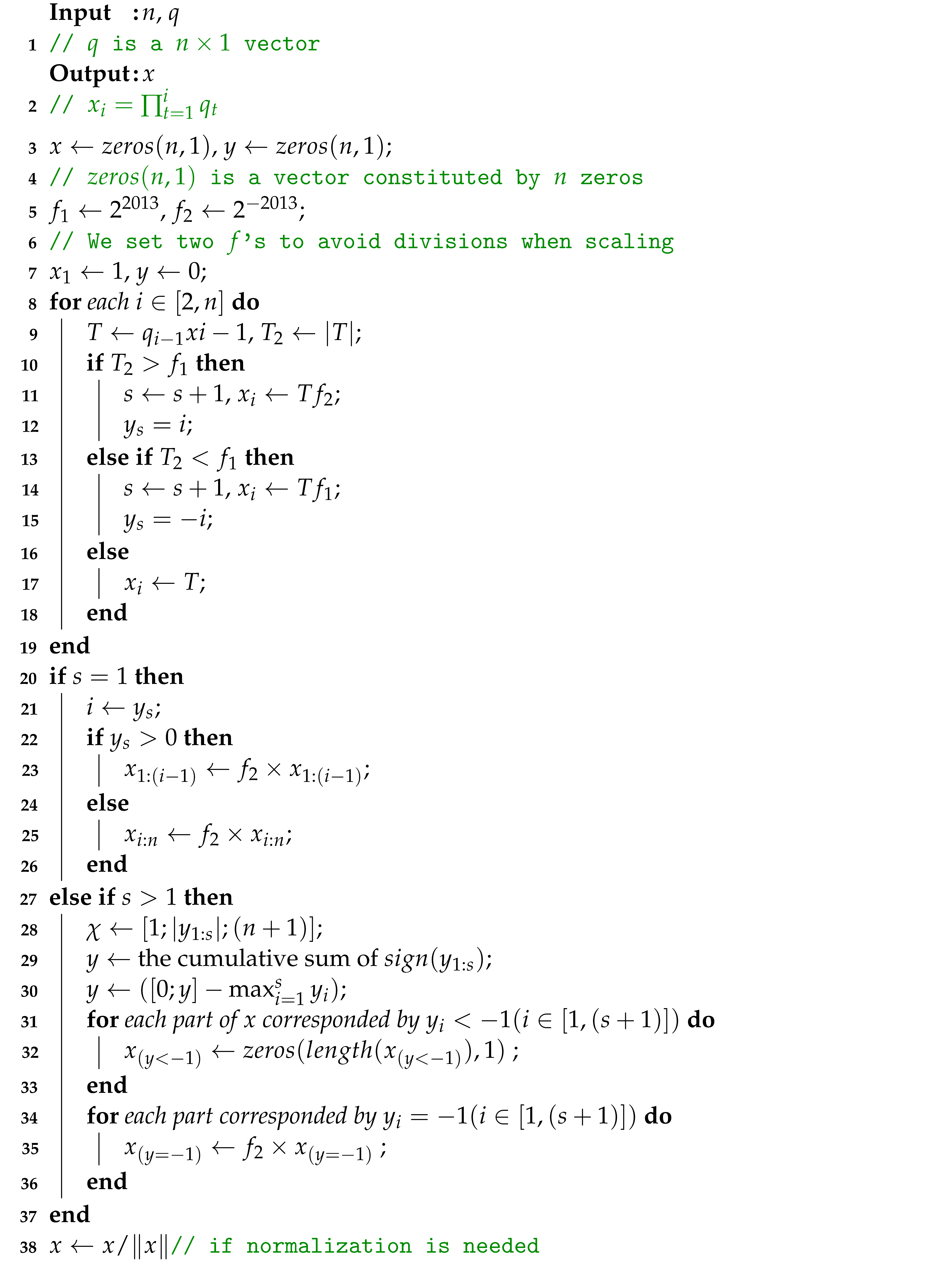 Mathematics 10 03636 i006 Mathematics 10 03636 i006