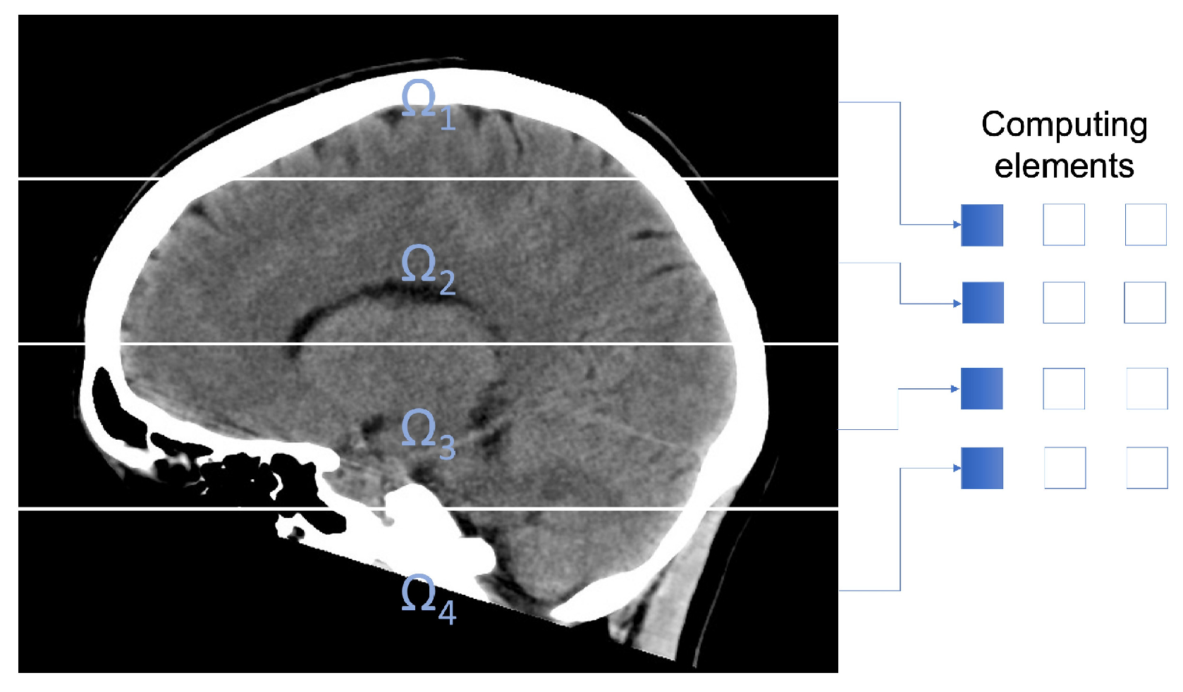 Mathematics 10 03652 g001