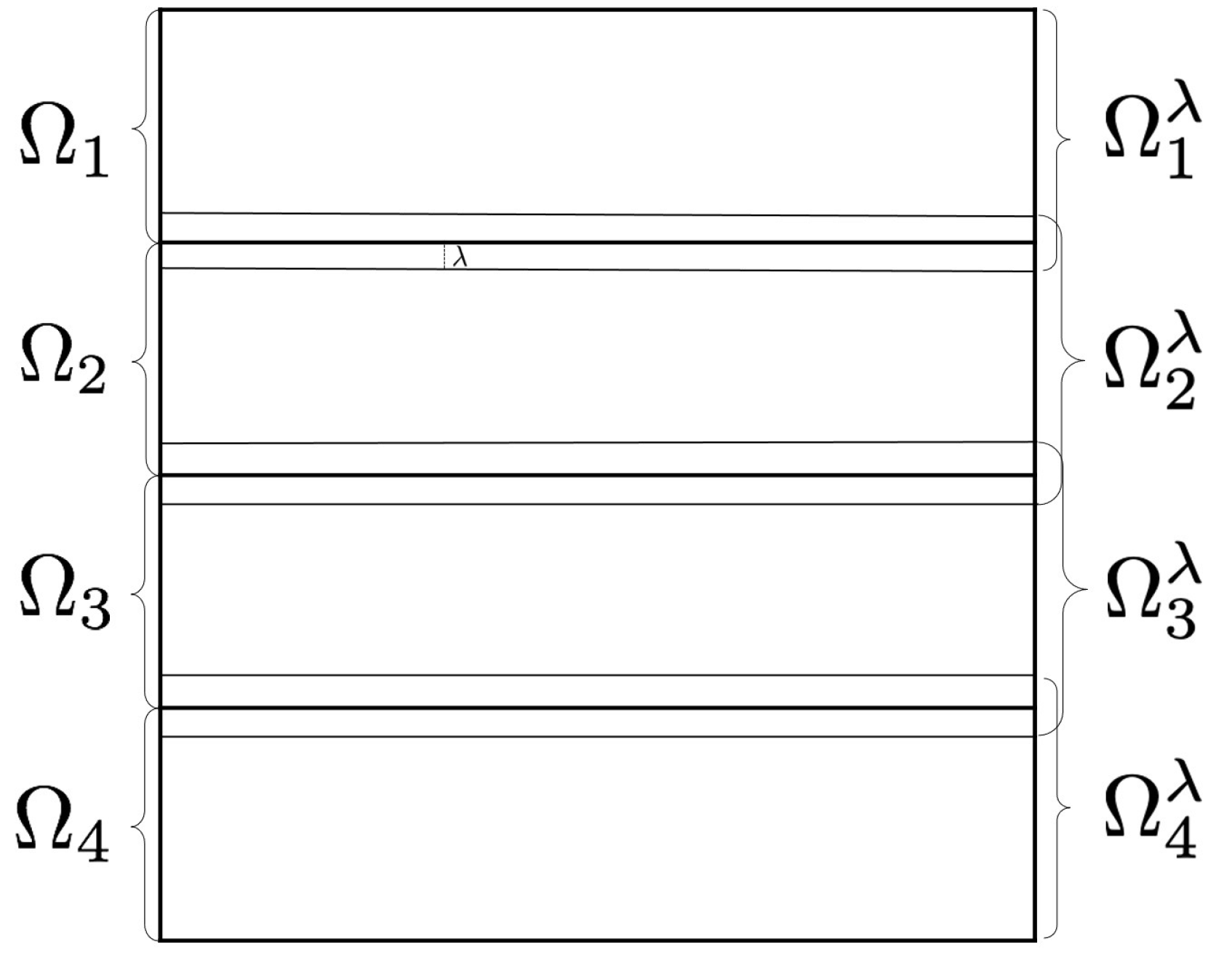 Mathematics 10 03652 g002