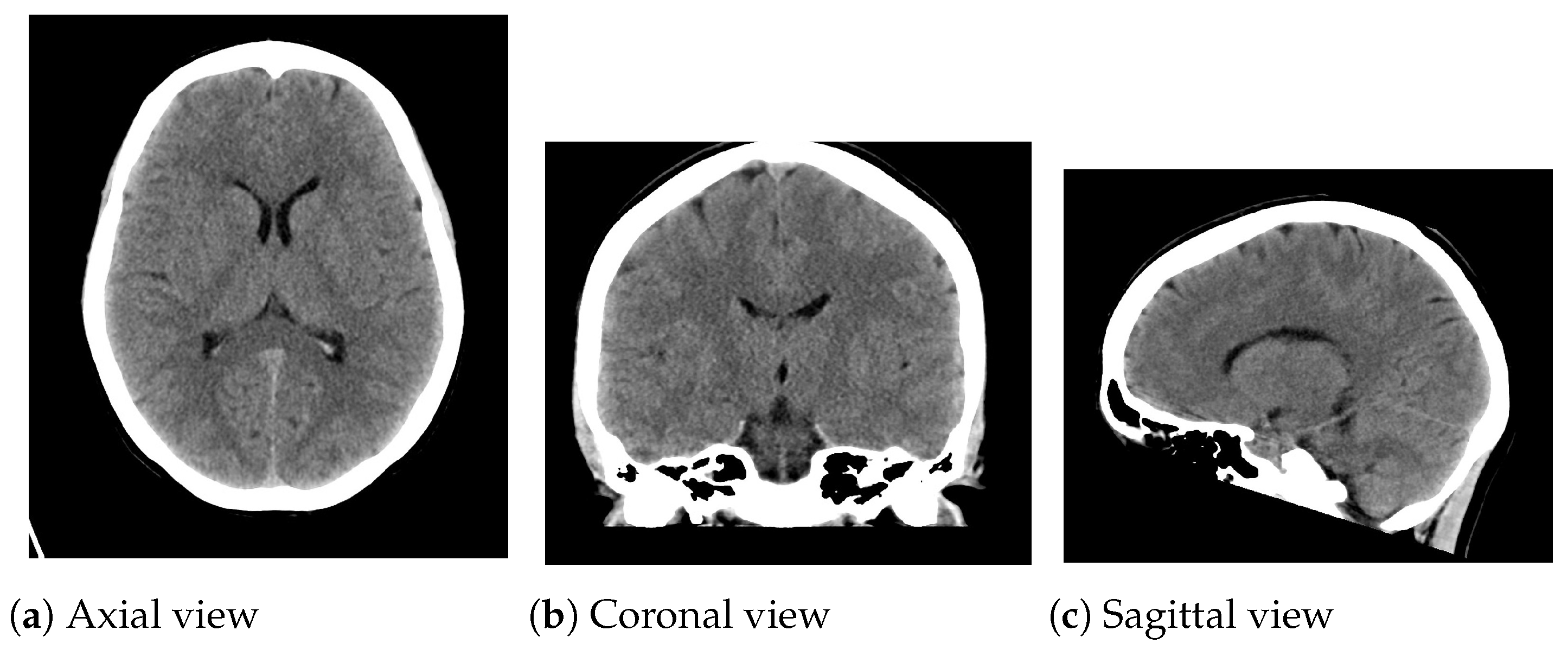 Mathematics 10 03652 g003