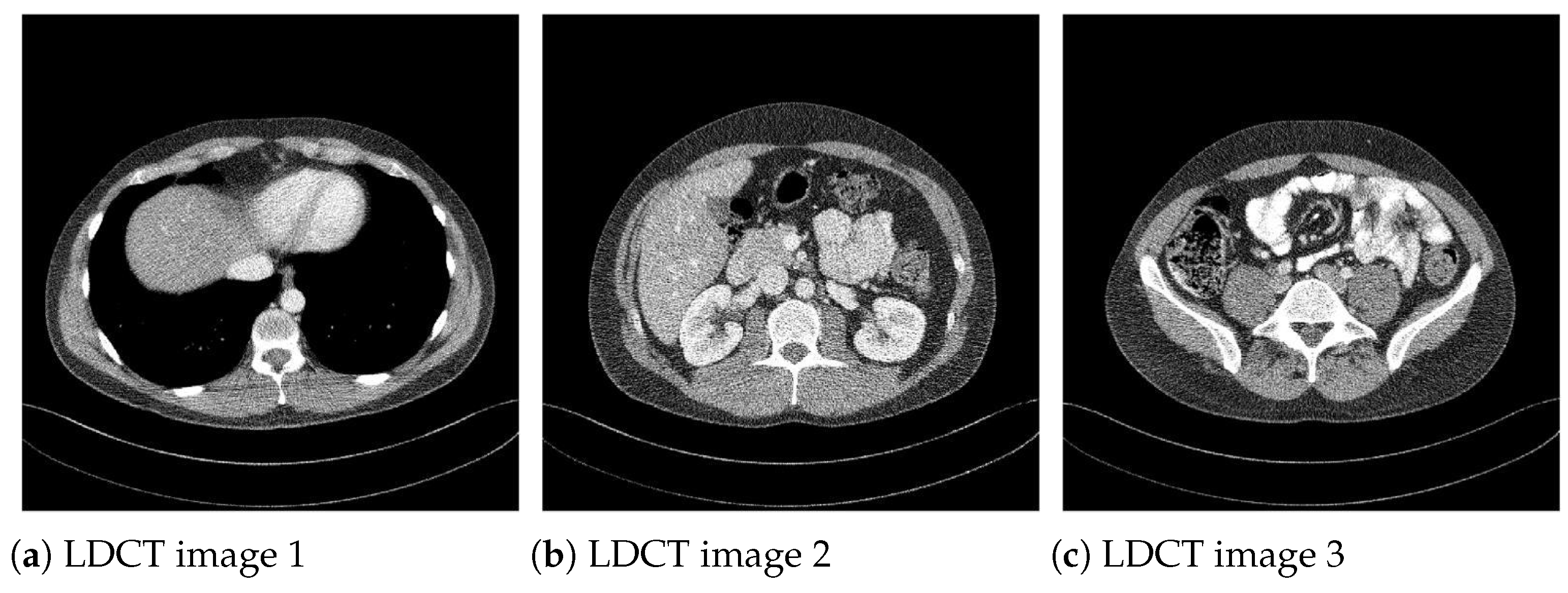 Mathematics 10 03652 g004