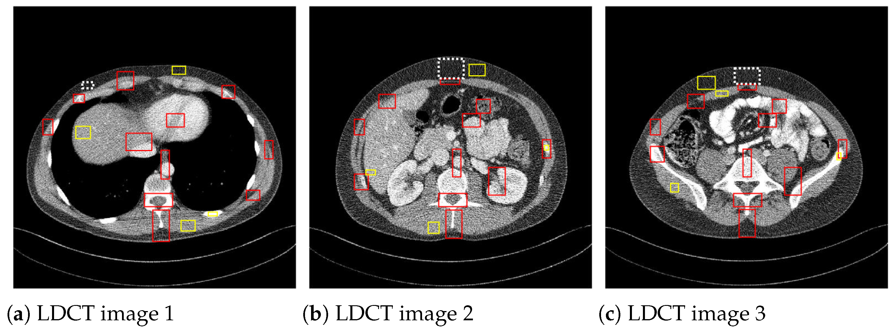 Mathematics 10 03652 g005
