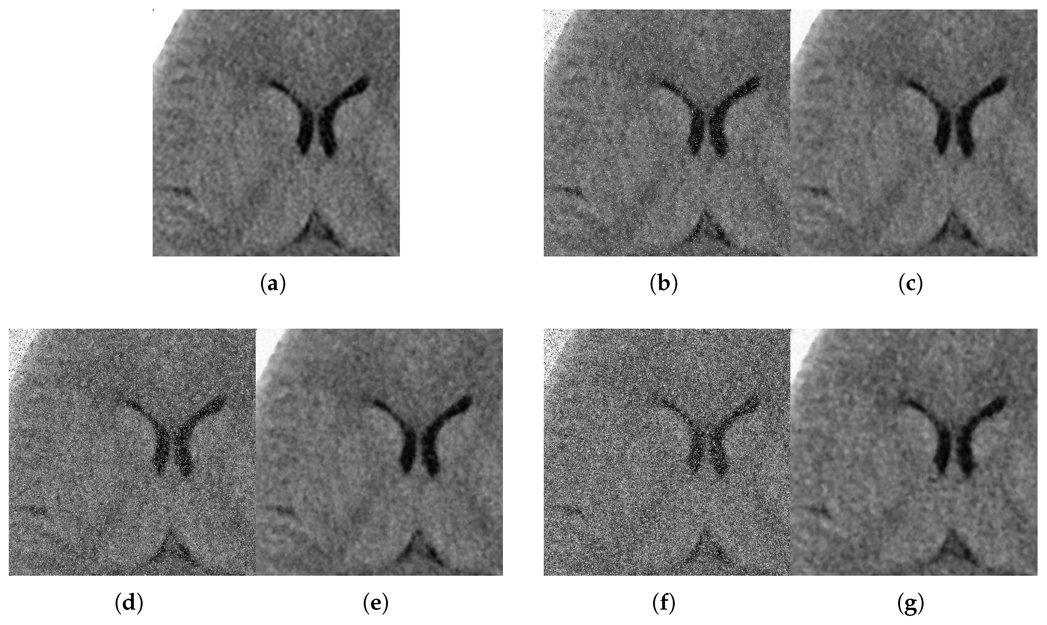 Mathematics 10 03652 g010