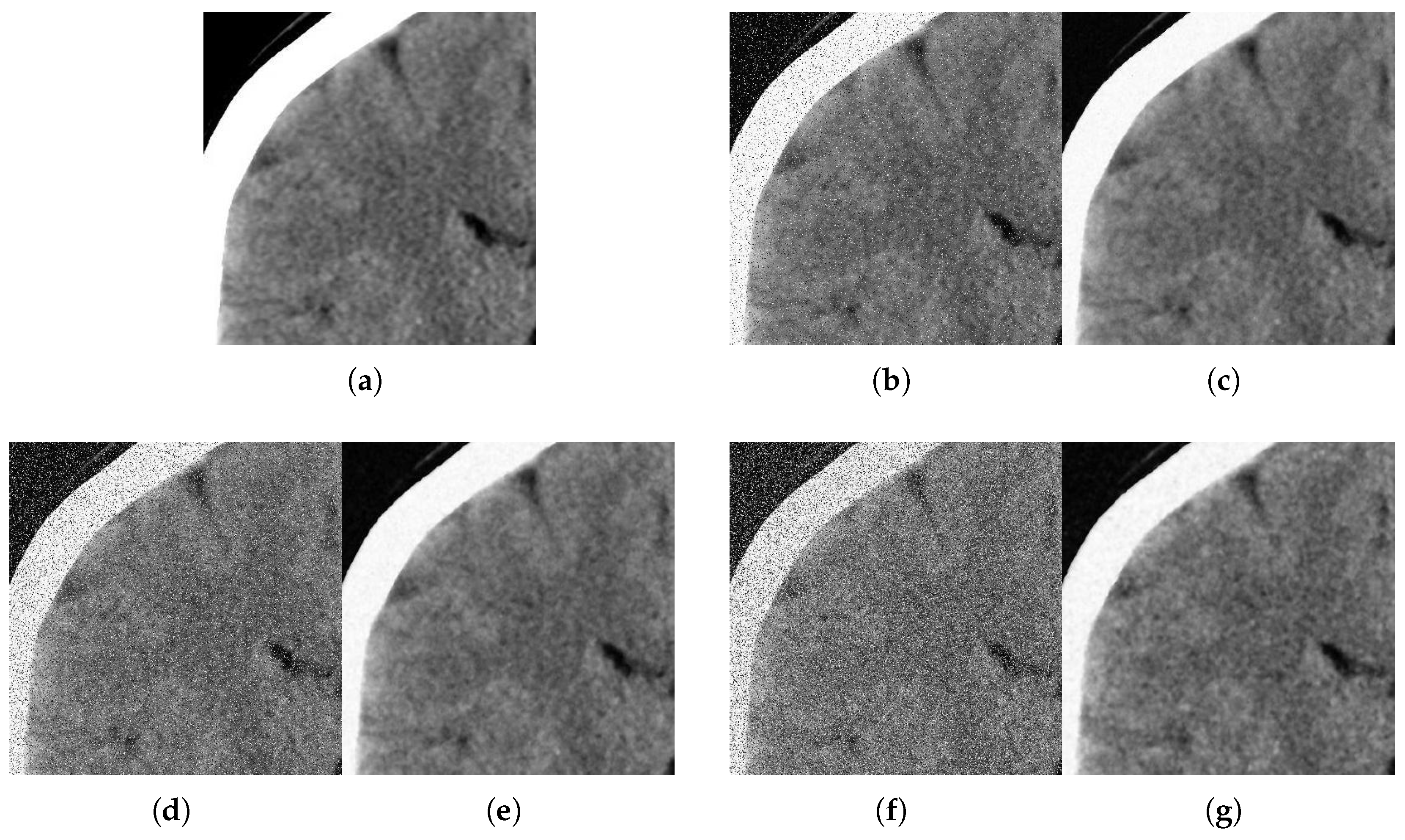 Mathematics 10 03652 g011