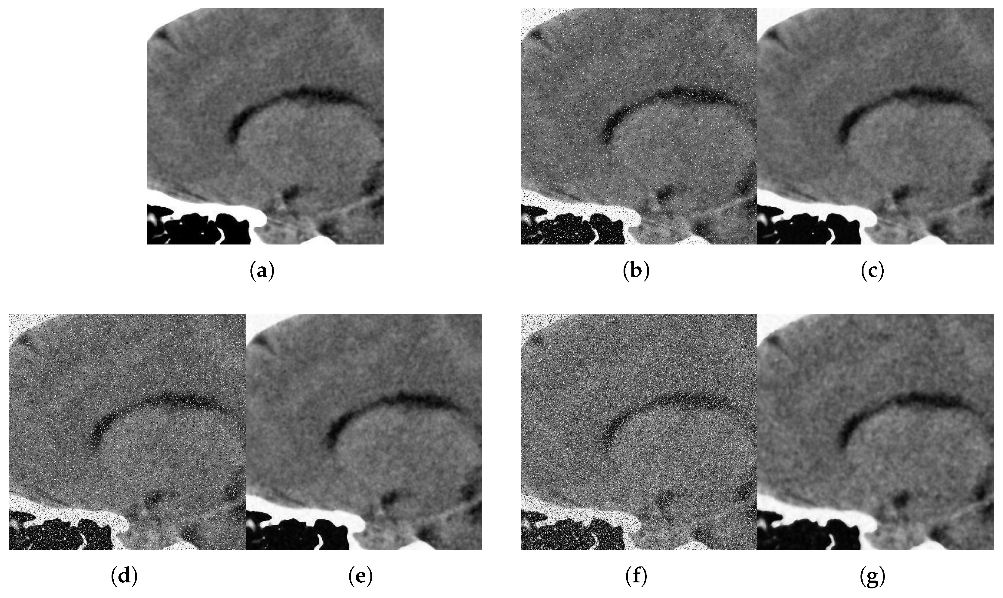 Mathematics 10 03652 g012