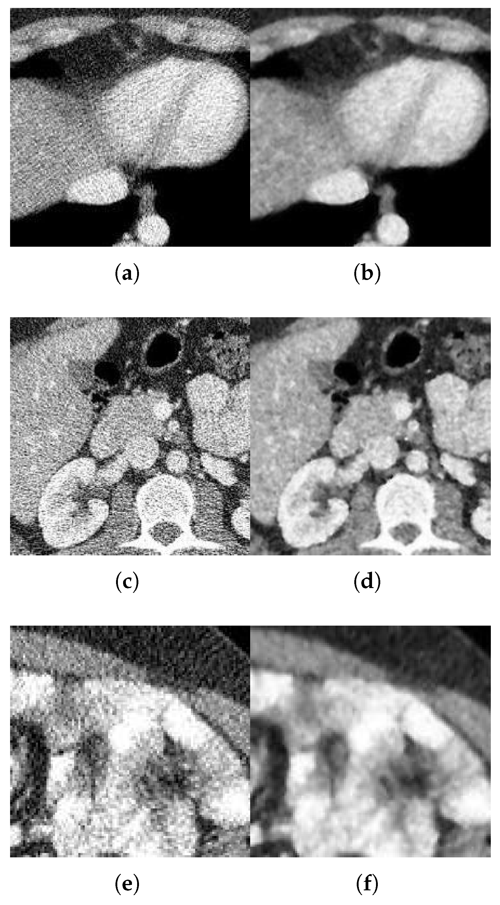 Mathematics 10 03652 g013