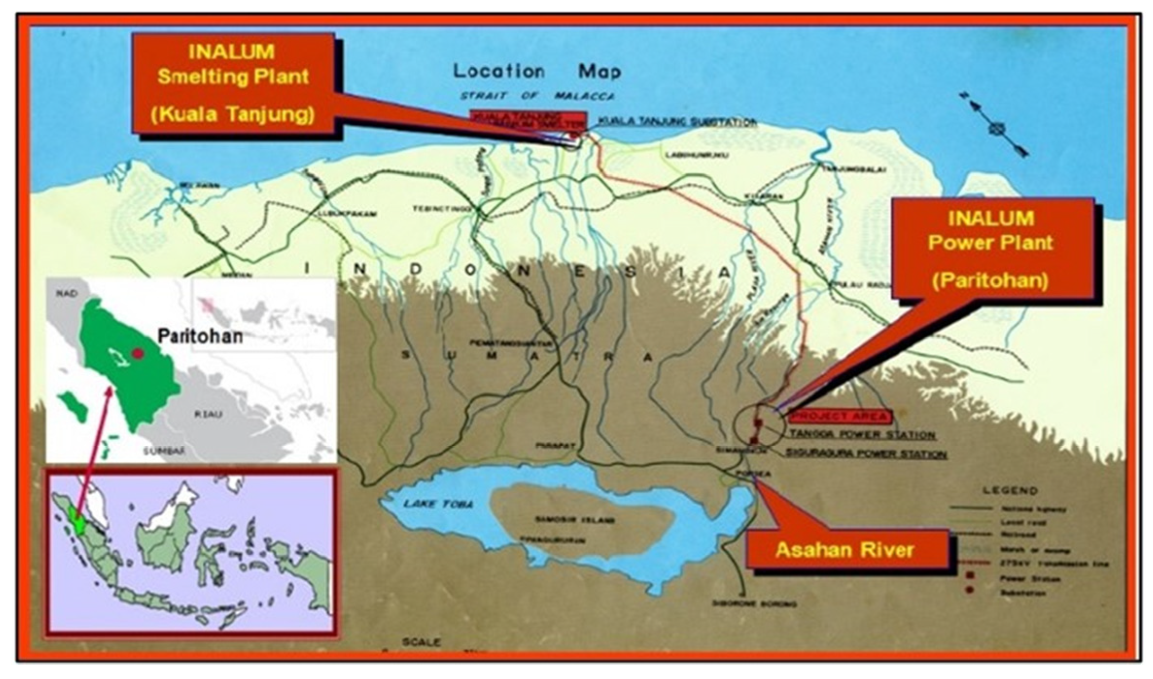 Mathematics 10 03659 g001