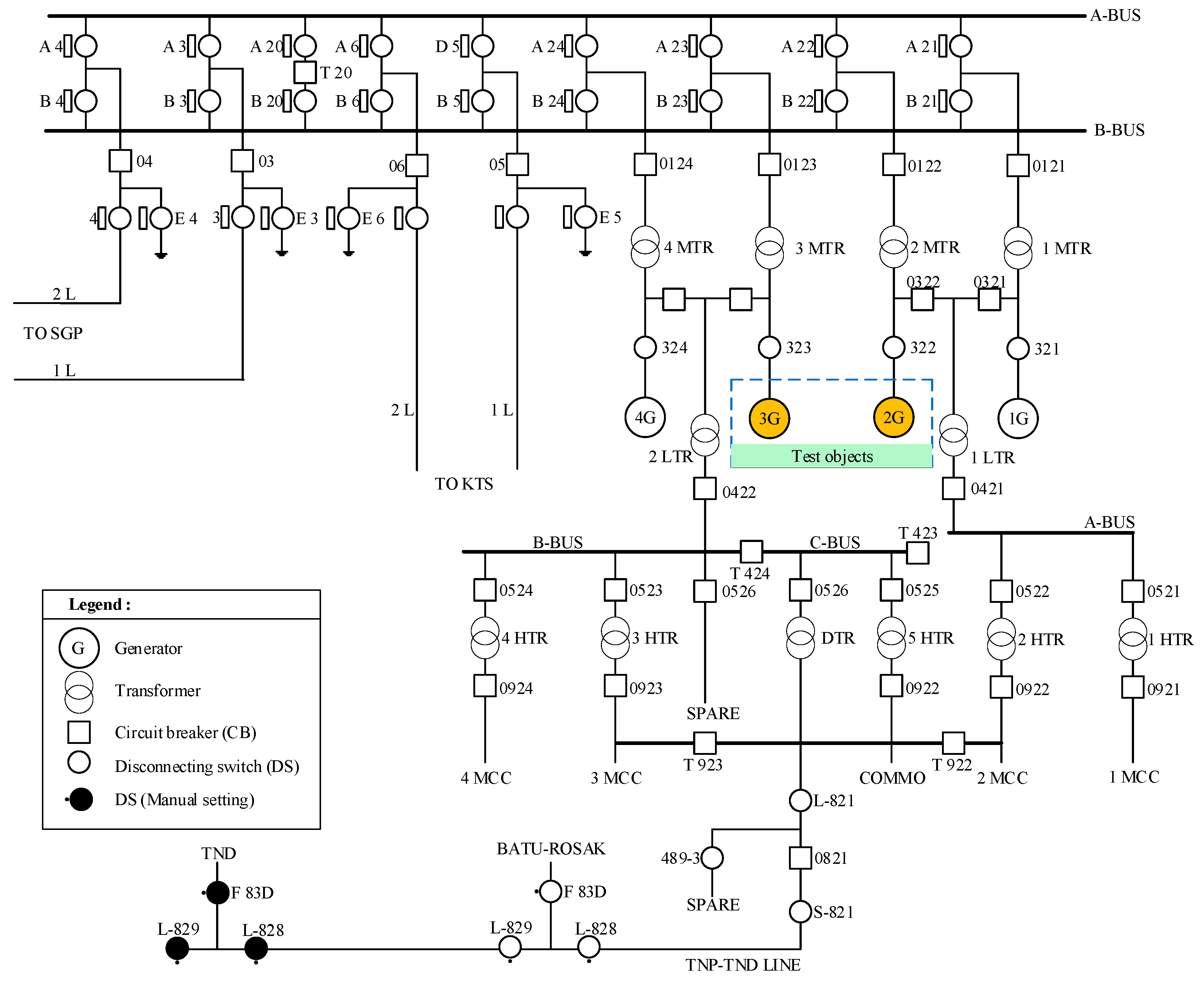 Mathematics 10 03659 g010