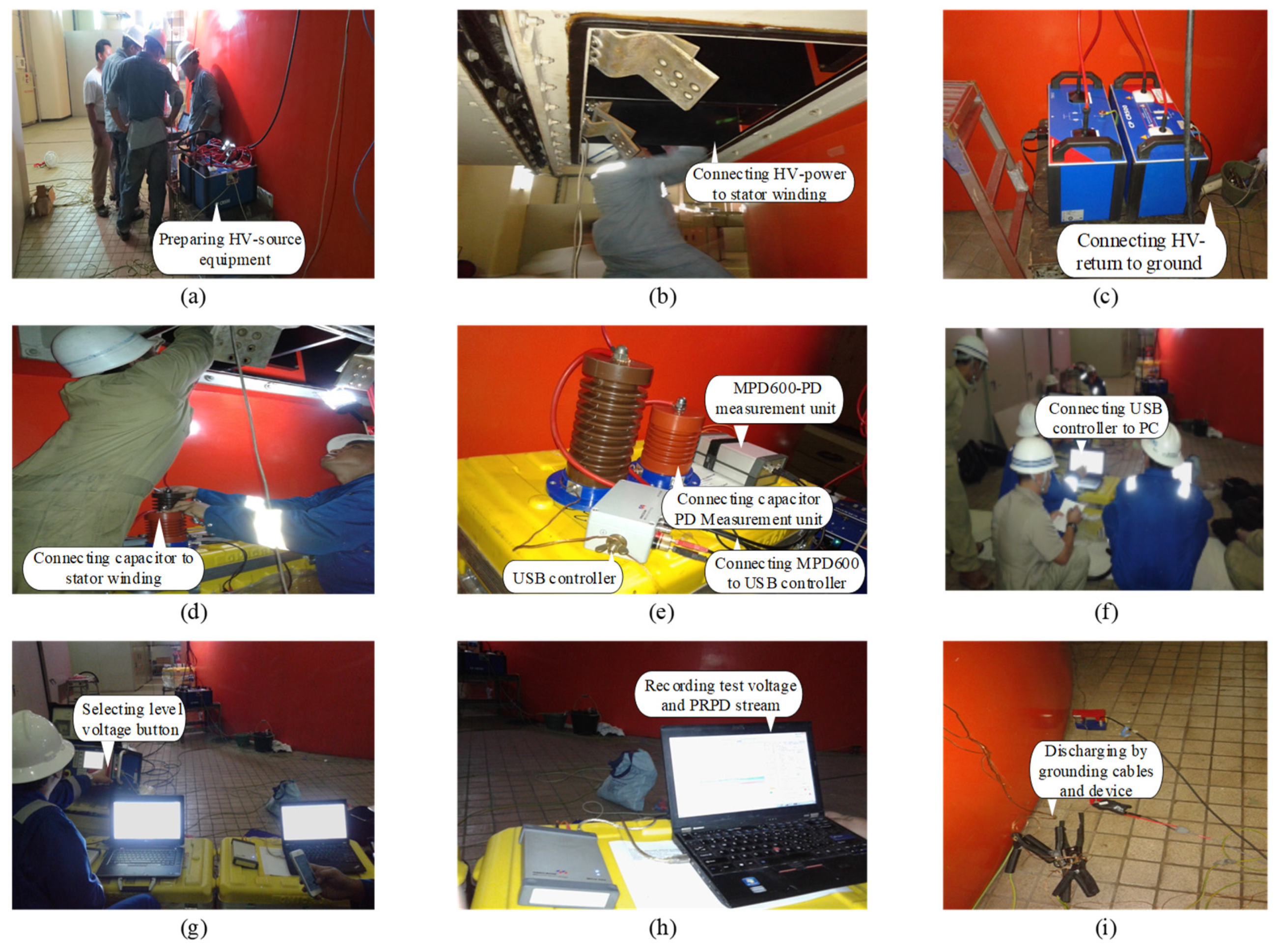 Mathematics 10 03659 g011