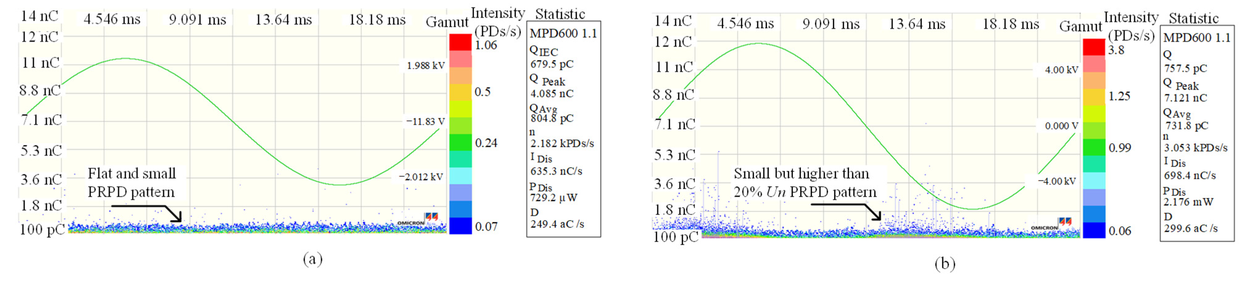 Mathematics 10 03659 g019a