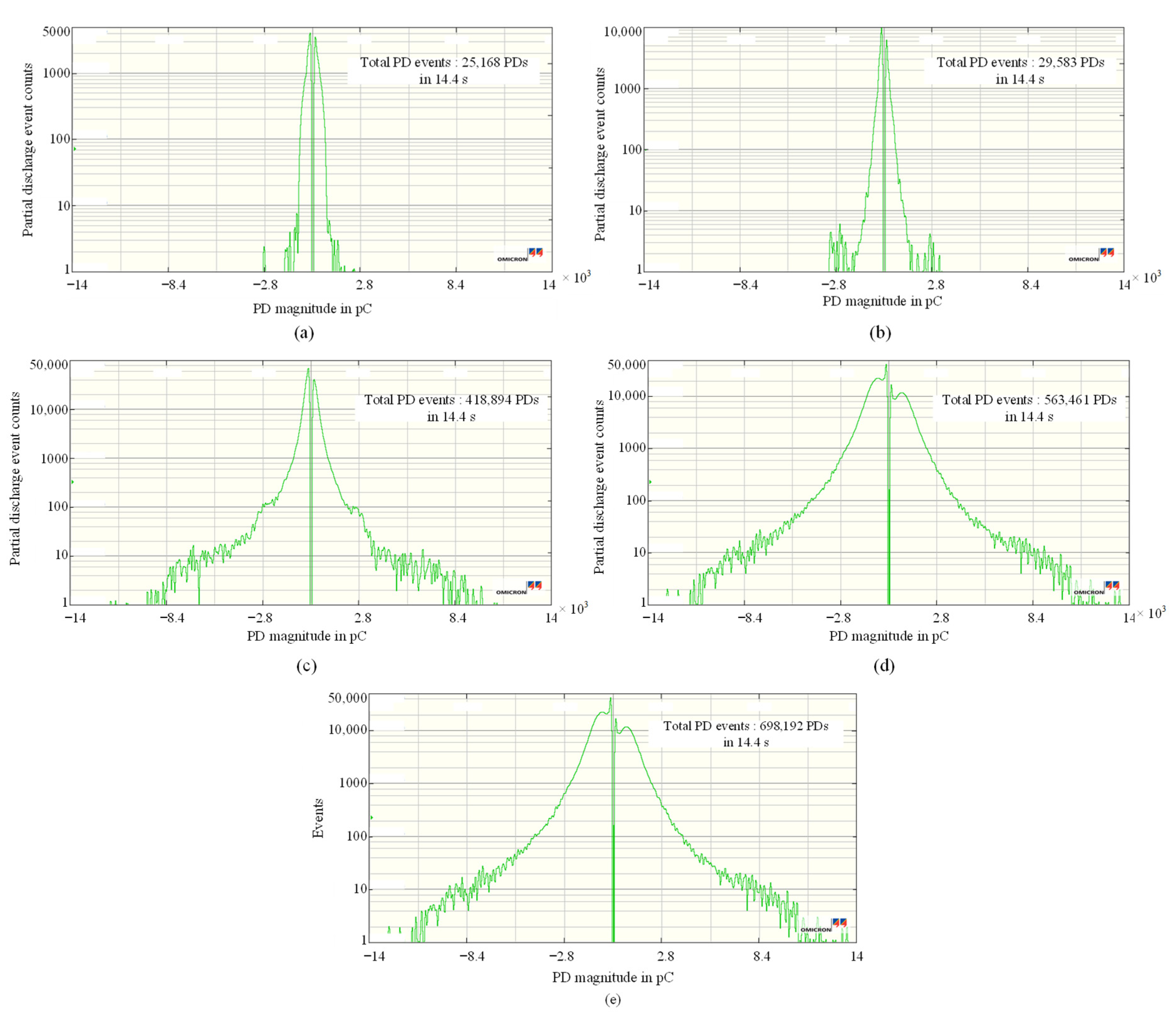 Mathematics 10 03659 g020