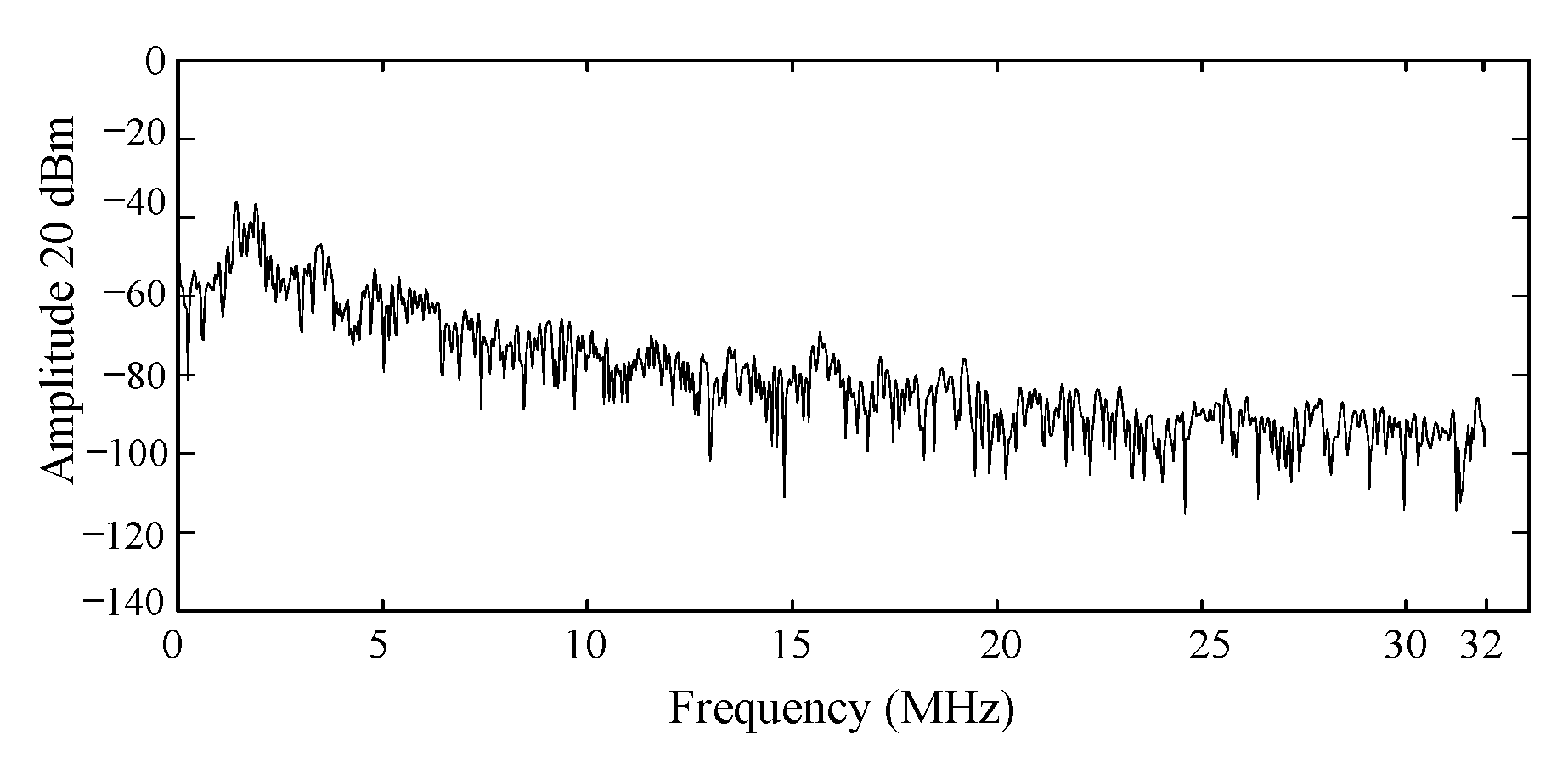 Mathematics 10 03659 g021