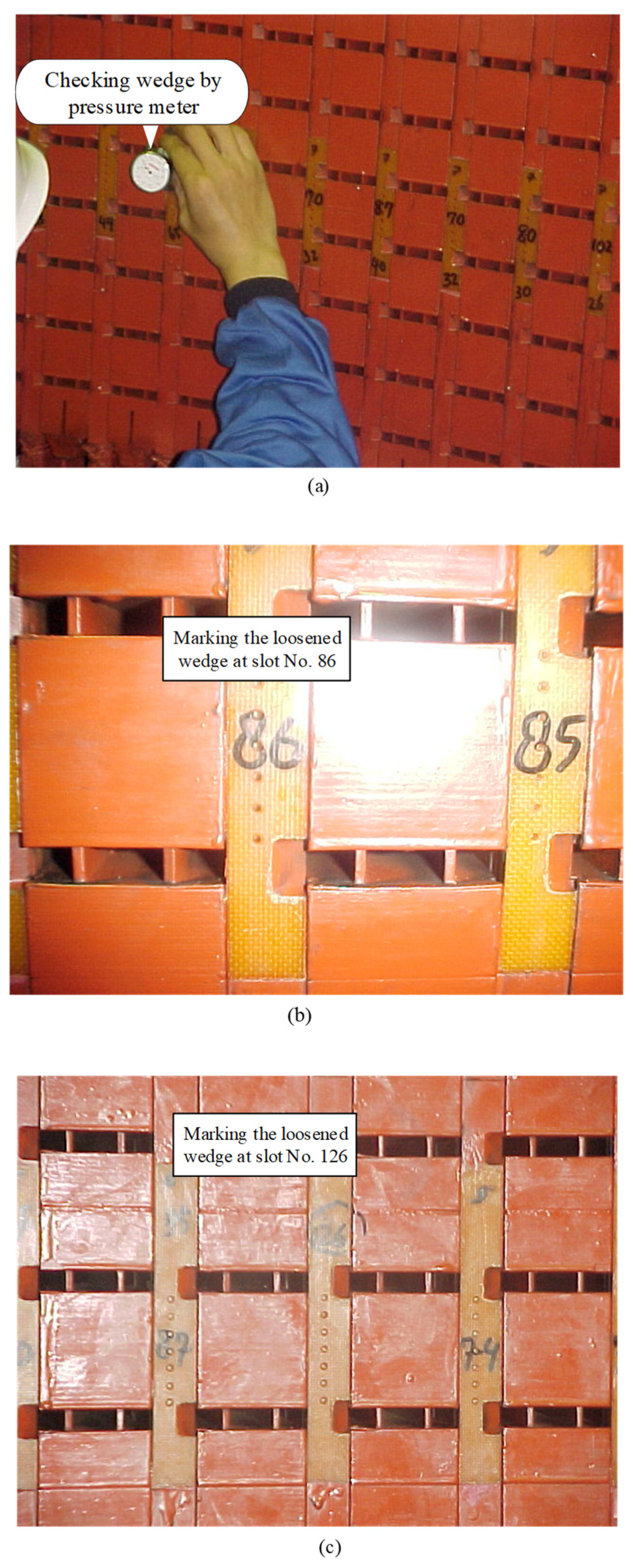 Mathematics 10 03659 g024