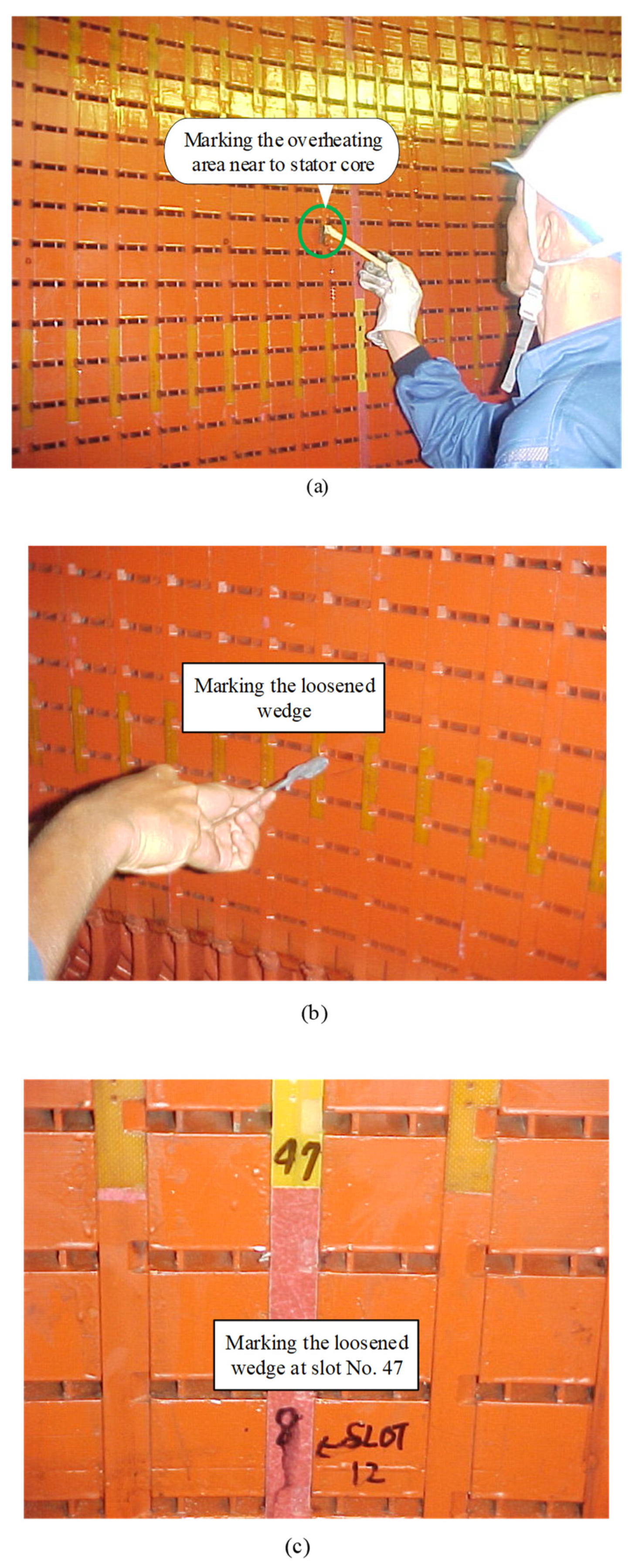 Mathematics 10 03659 g025